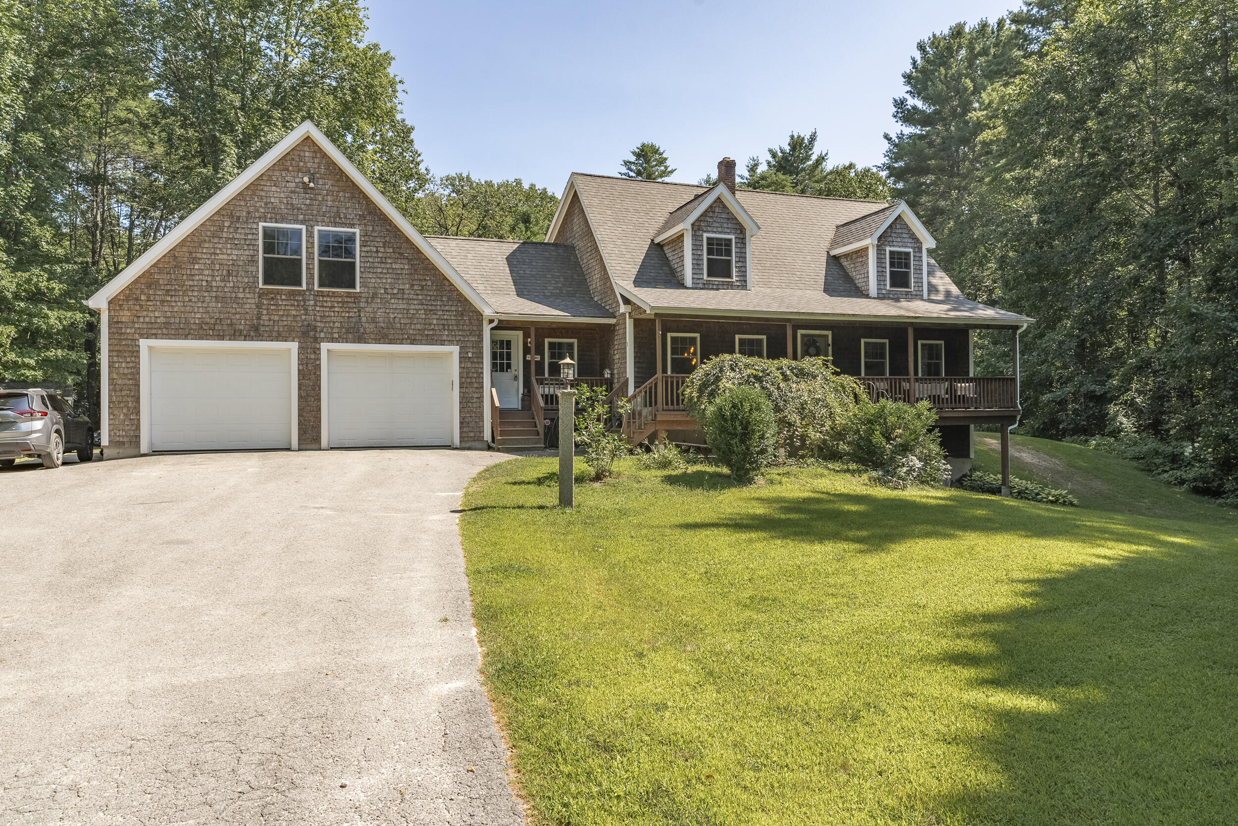 11 Read Road Windham, ME 04062 - Photo 63 of 73 3_11read-1