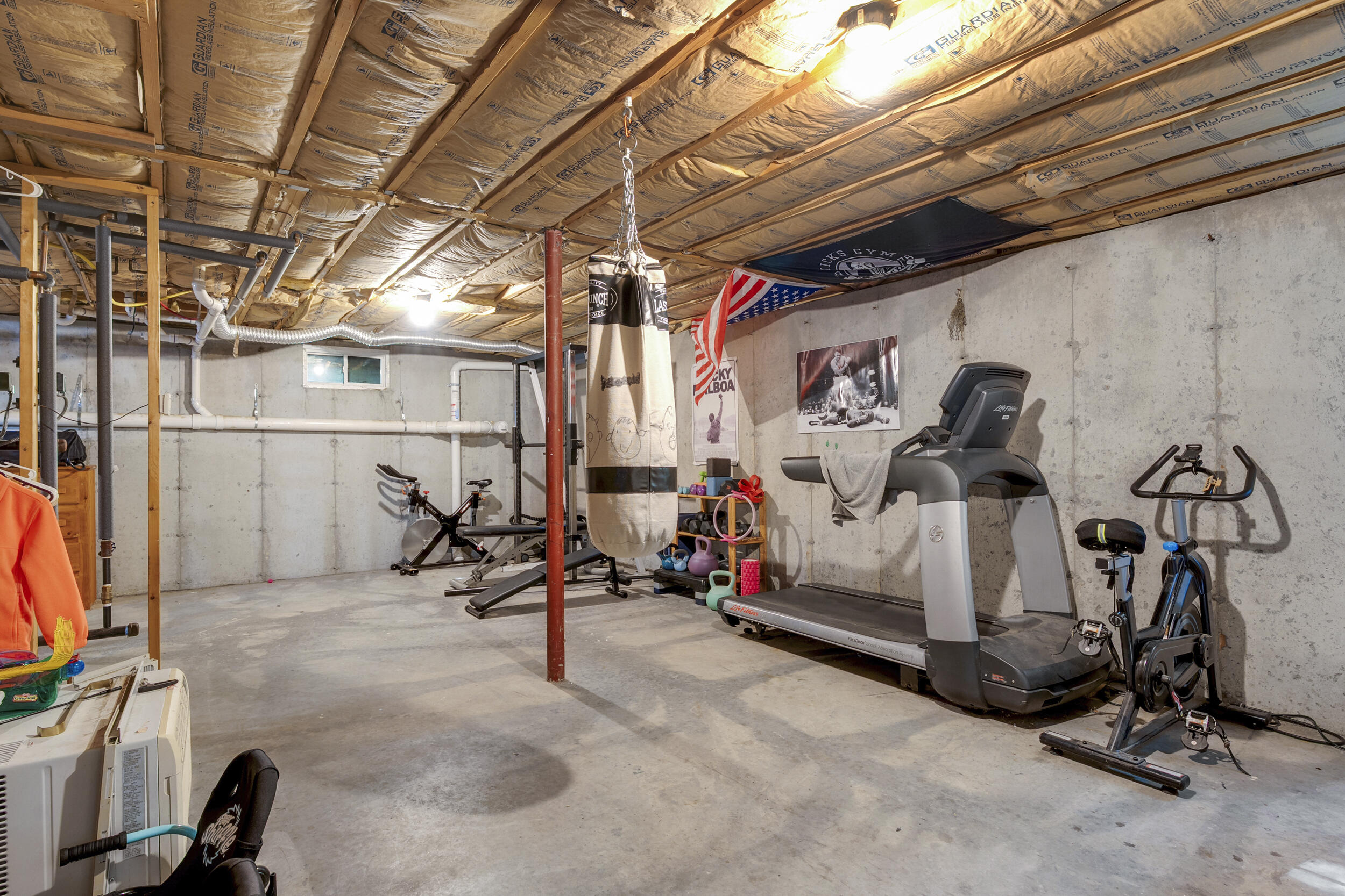 11 Read Road Windham, ME 04062 - Photo 64 of 73 64_11read-62