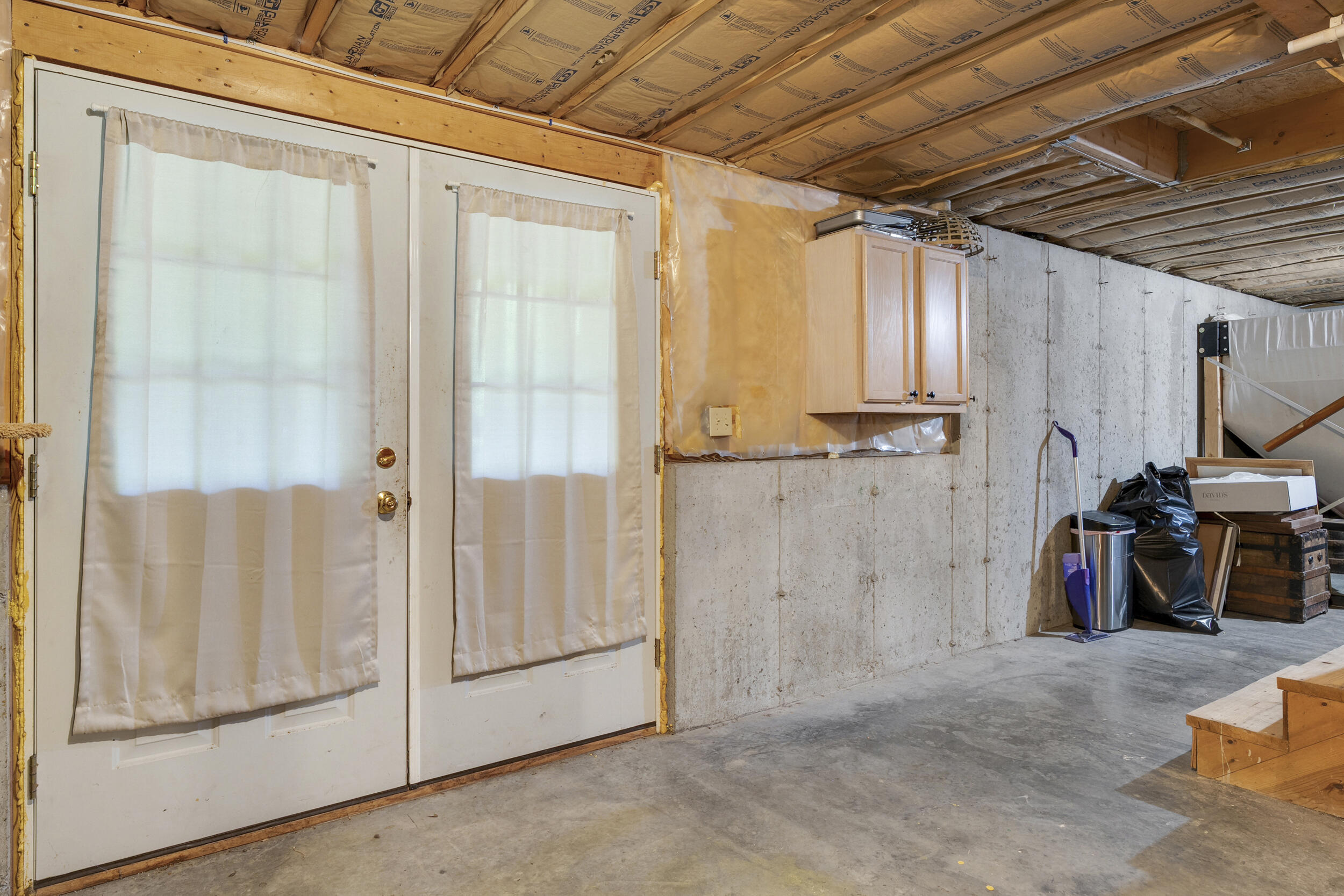 11 Read Road Windham, ME 04062 - Photo 65 of 73 65_11read-63