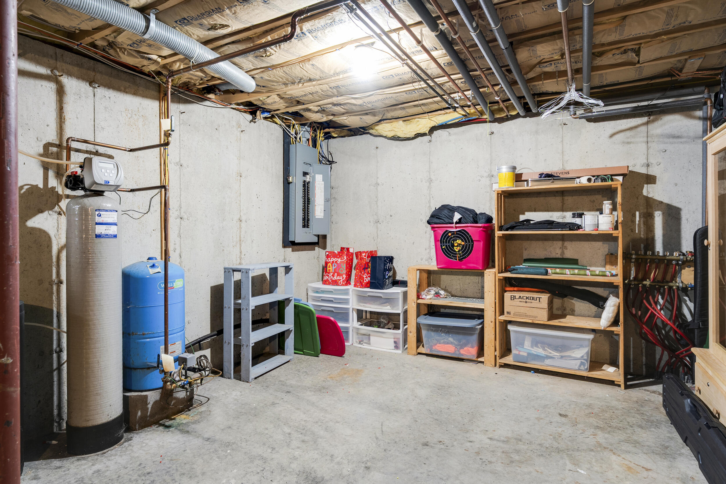 11 Read Road Windham, ME 04062 - Photo 67 of 73 67_11read-65