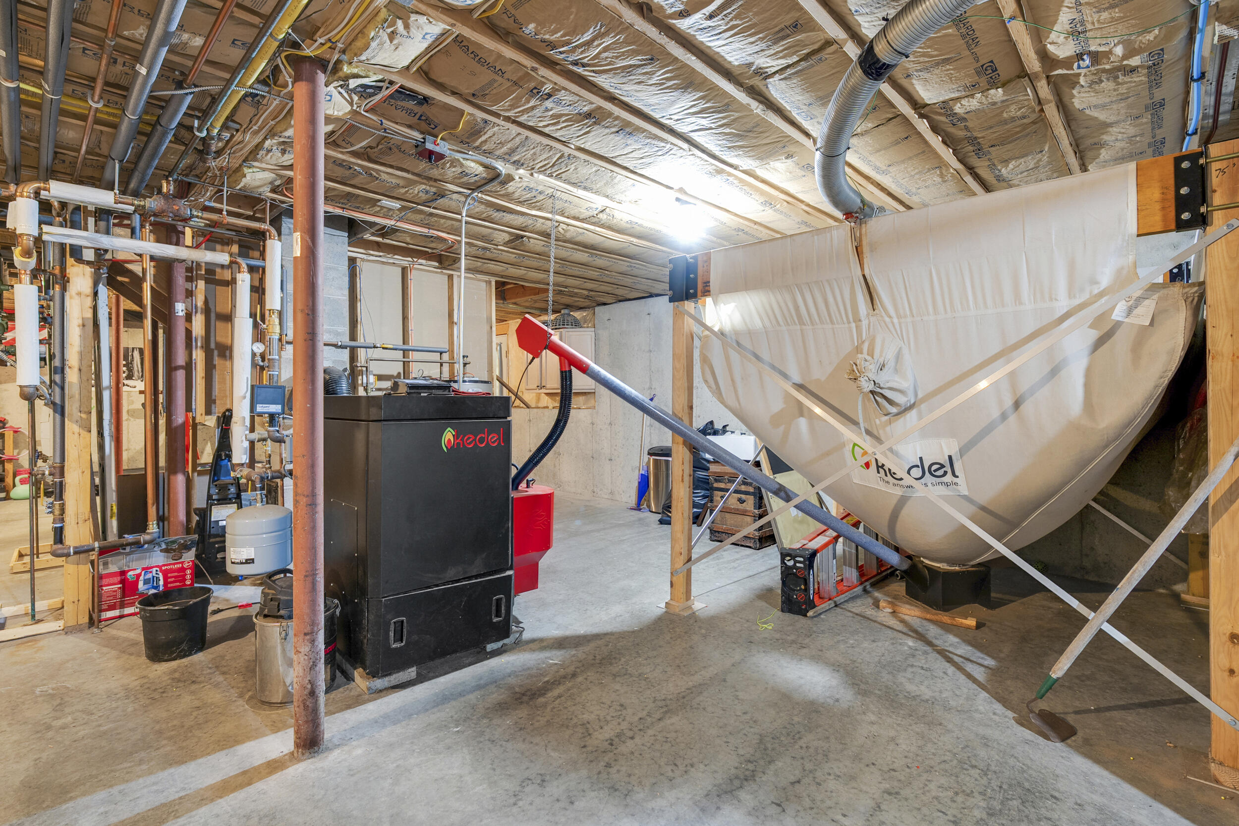 11 Read Road Windham, ME 04062 - Photo 68 of 73 68_11read-66