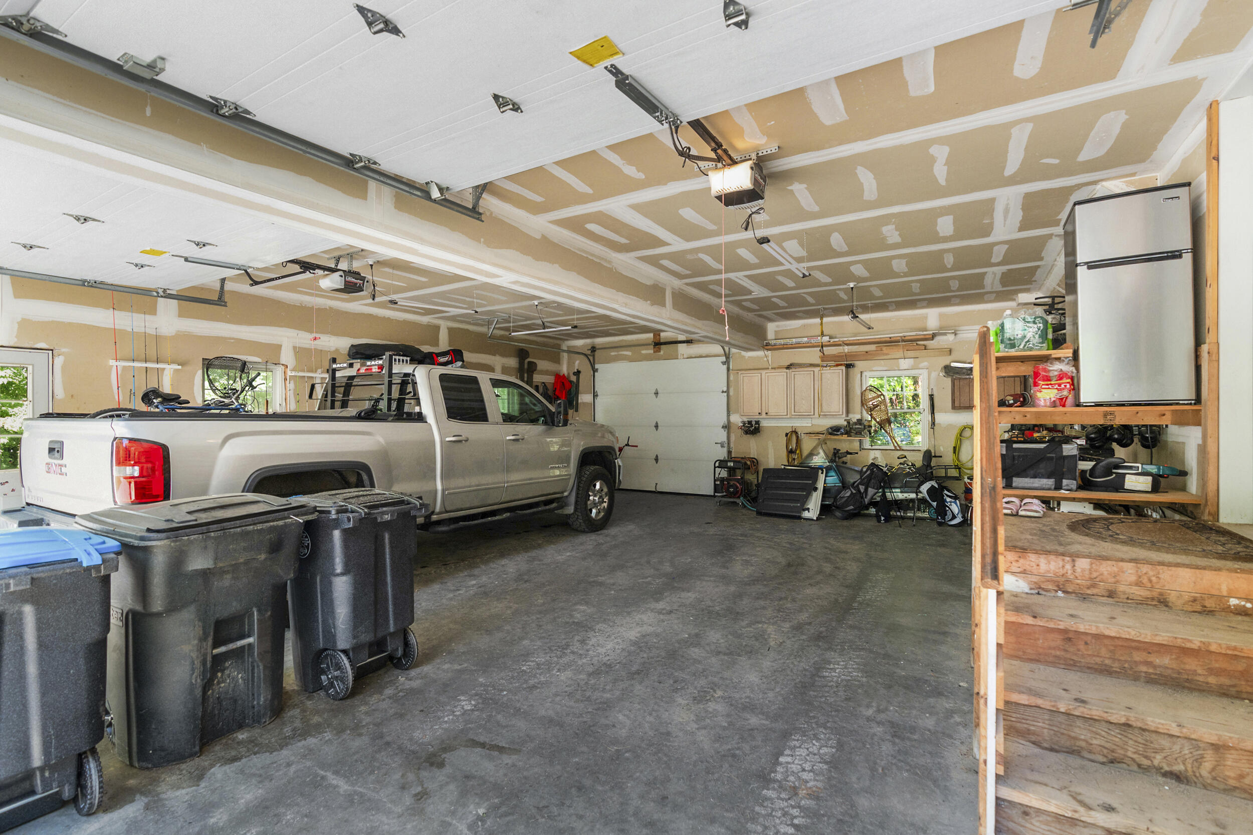 11 Read Road Windham, ME 04062 - Photo 69 of 73 69_11read-69