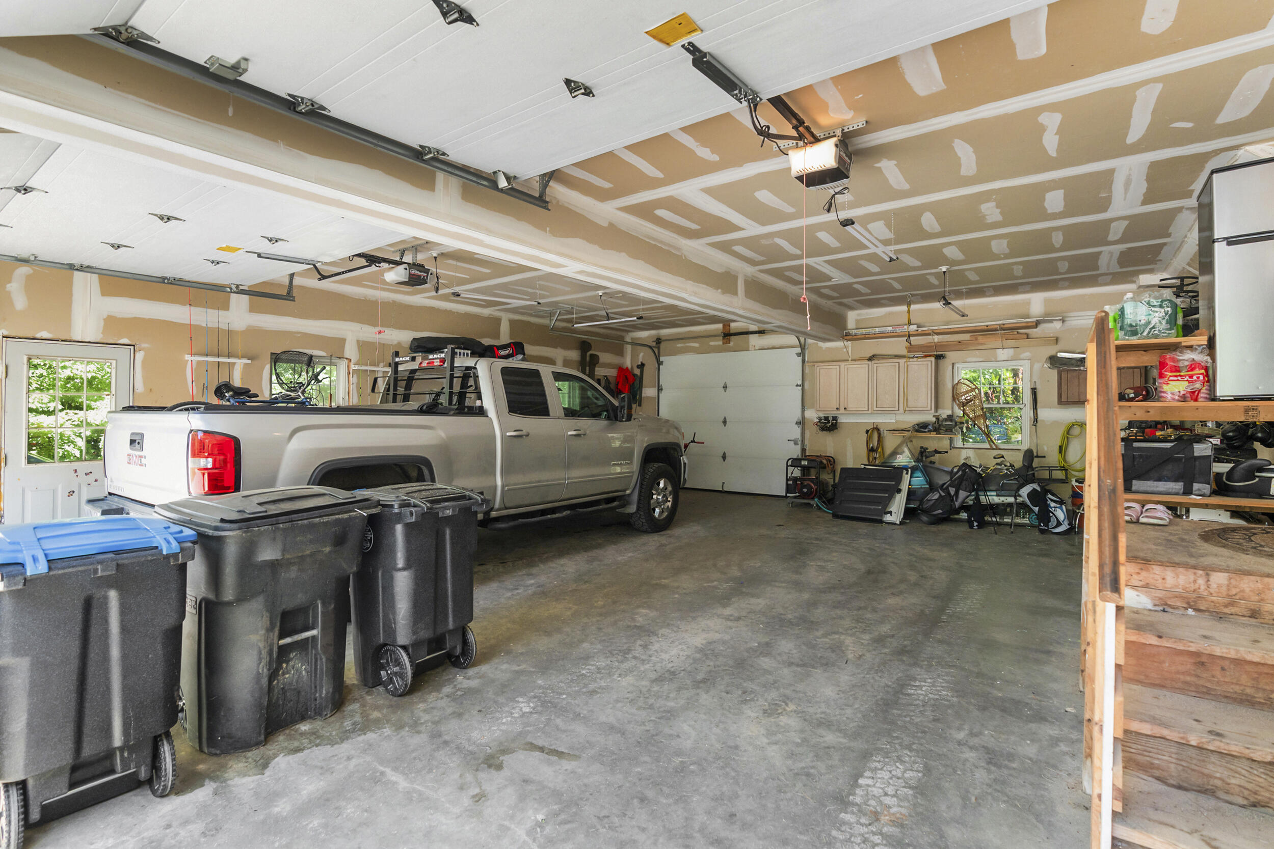 11 Read Road Windham, ME 04062 - Photo 70 of 73 70_11read-70