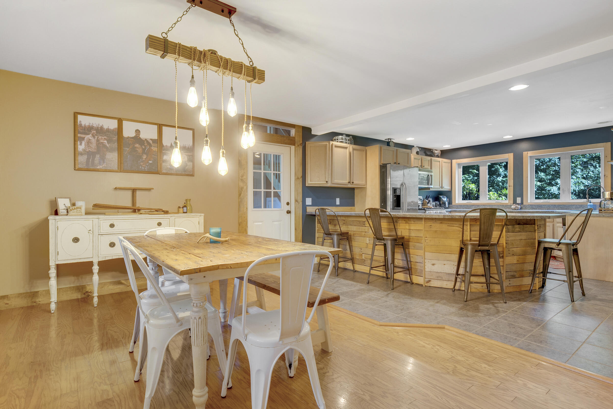 11 Read Road Windham, ME 04062 - Photo 7 of 73 37_11read-35