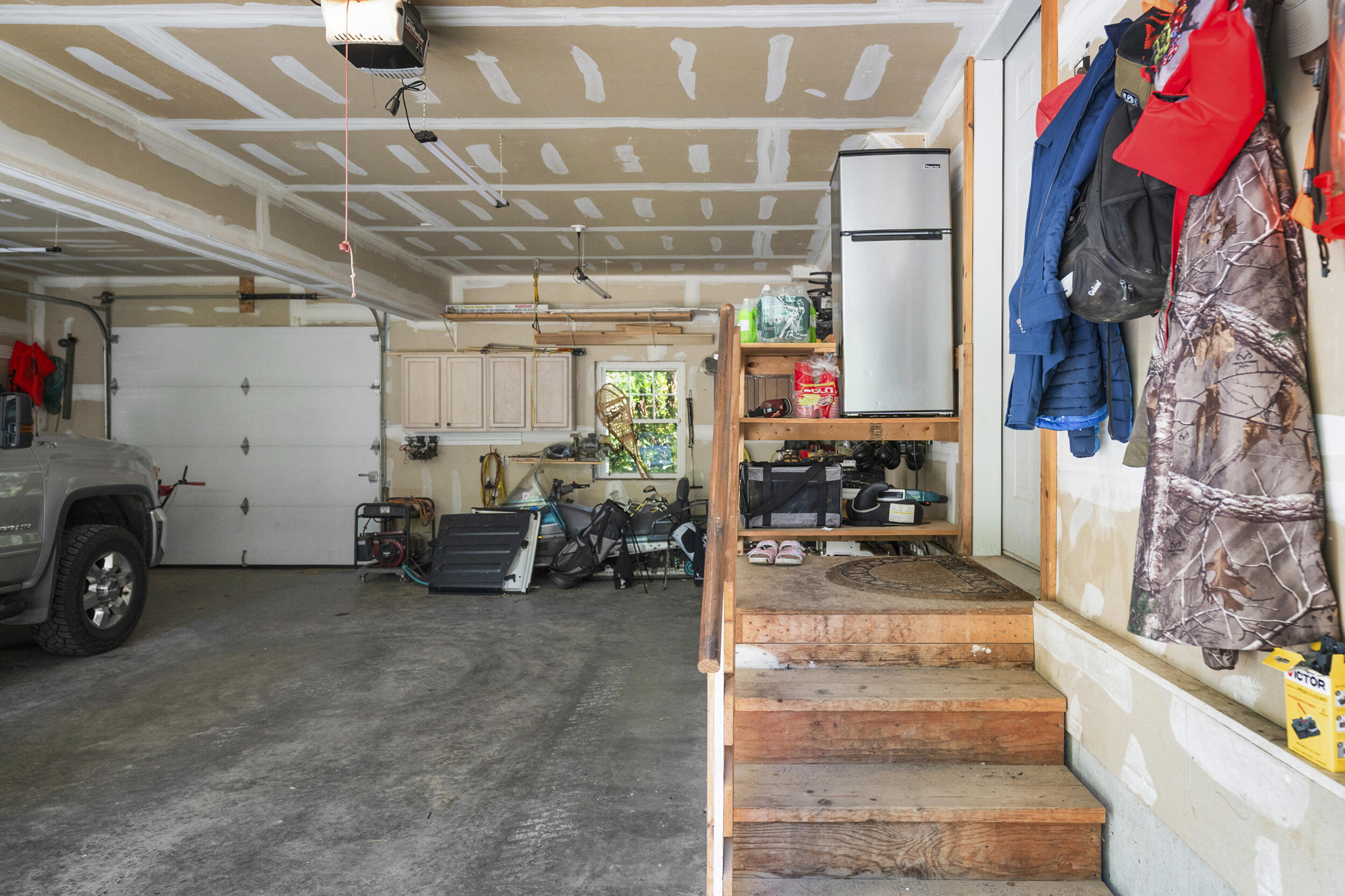 11 Read Road Windham, ME 04062 - Photo 71 of 73 71_11read-71