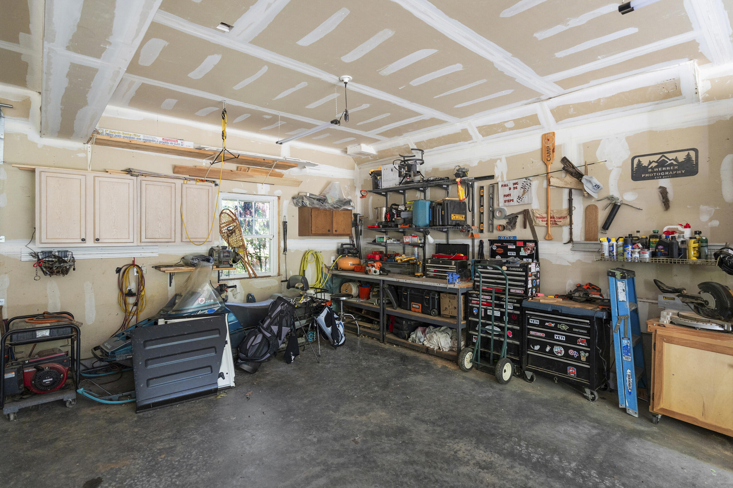 11 Read Road Windham, ME 04062 - Photo 72 of 73 72_11read-72