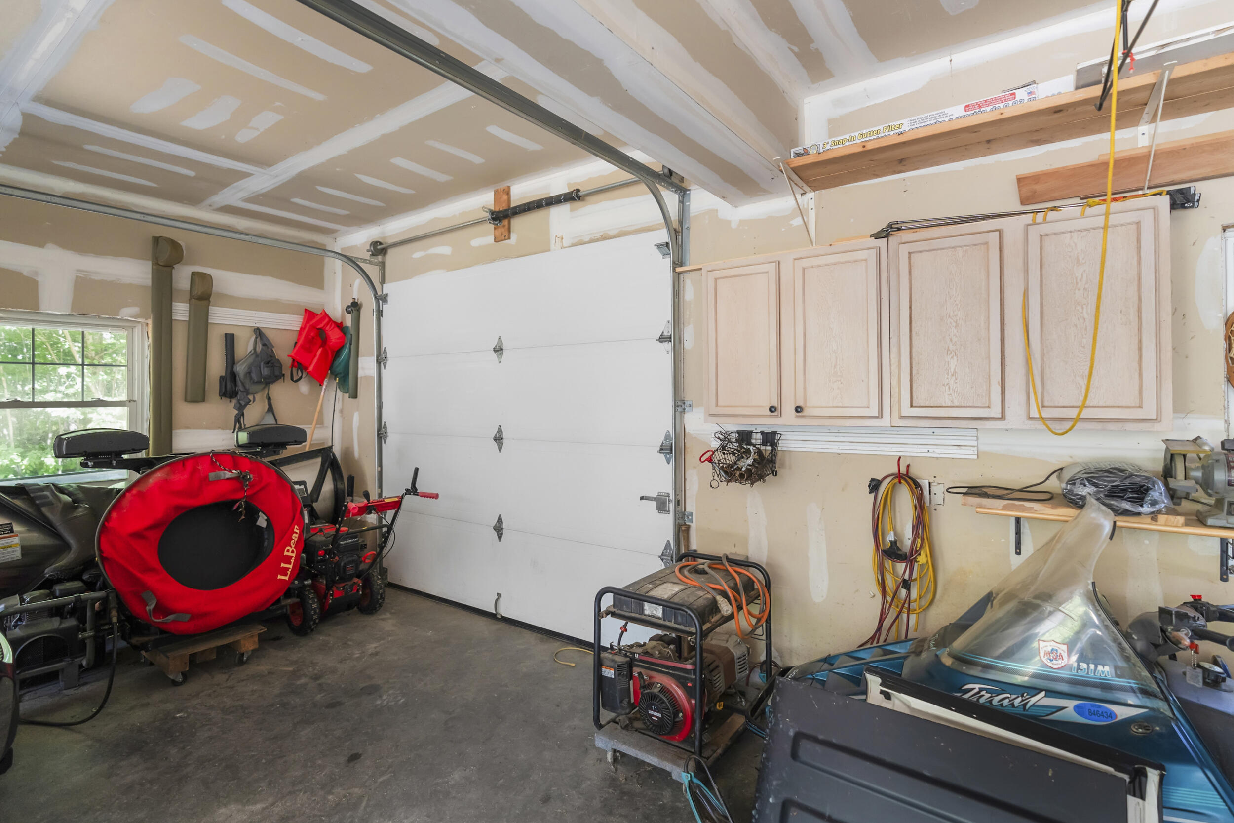 11 Read Road Windham, ME 04062 - Photo 73 of 73 73_11read-73