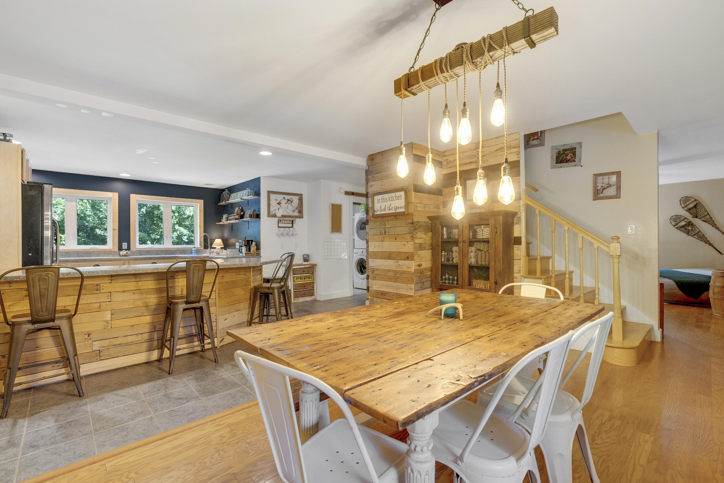 11 Read Road Windham, ME 04062 - Photo 9 of 73 63_11read-61