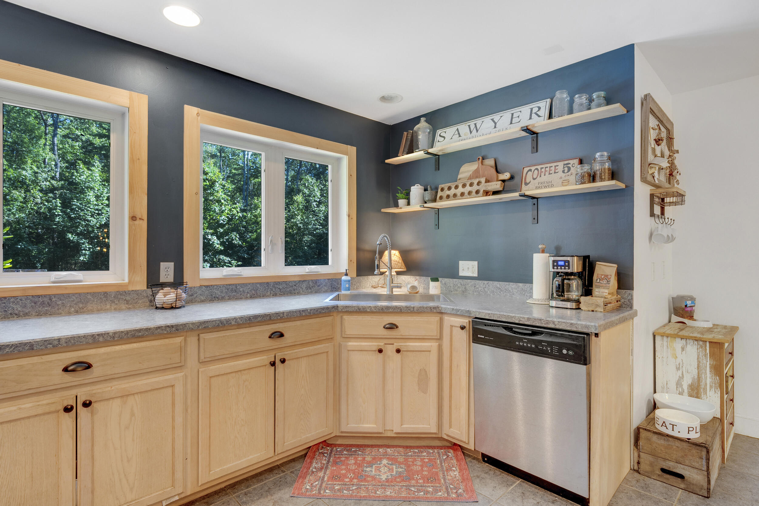 11 Read Road Windham, ME 04062 - Photo 10 of 73 39_11read-37