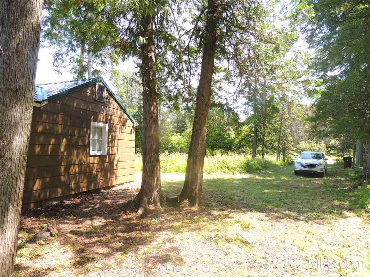 9617 Bb Road Rapid River, MI 49878 - Photo 15 of 21 Gallery Image 15