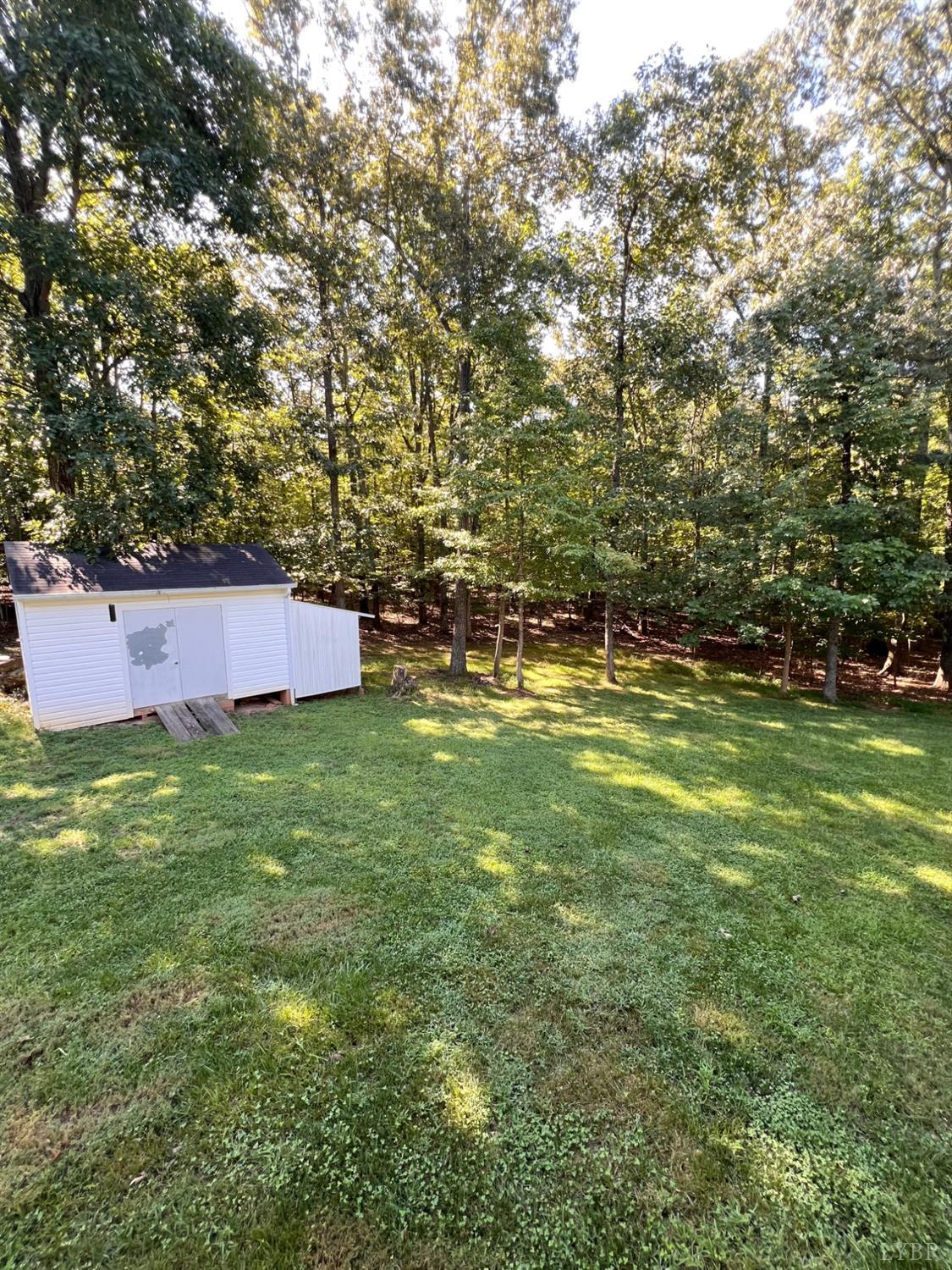 687 Partridge Creek Road Amherst, VA 24521 - Photo 43 of 47 Gallery Image 43