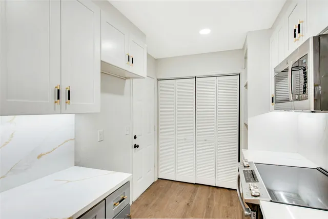 $335,000 | 122 Blanket Flower Drive, Bastrop, TX 78602