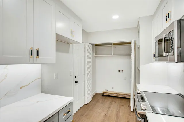 $335,000 | 122 Blanket Flower Drive, Bastrop, TX 78602