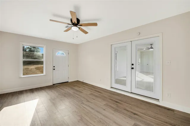 $335,000 | 122 Blanket Flower Drive, Bastrop, TX 78602