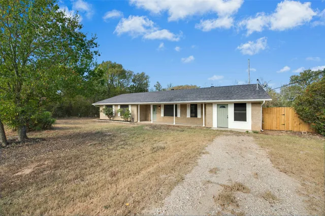 $335,000 | 122 Blanket Flower Drive, Bastrop, TX 78602
