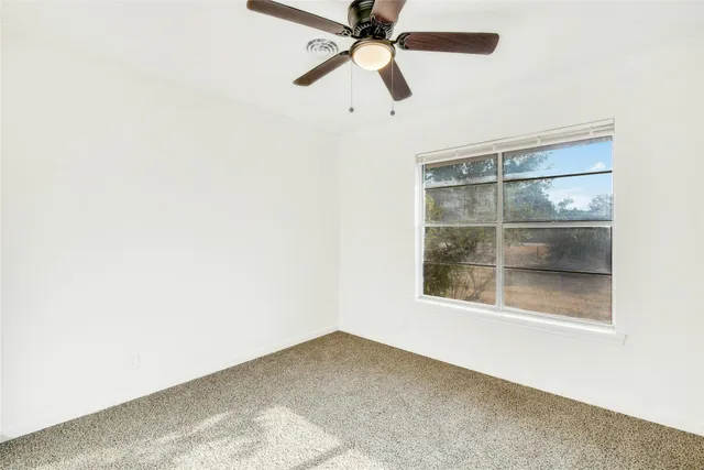 $335,000 | 122 Blanket Flower Drive, Bastrop, TX 78602