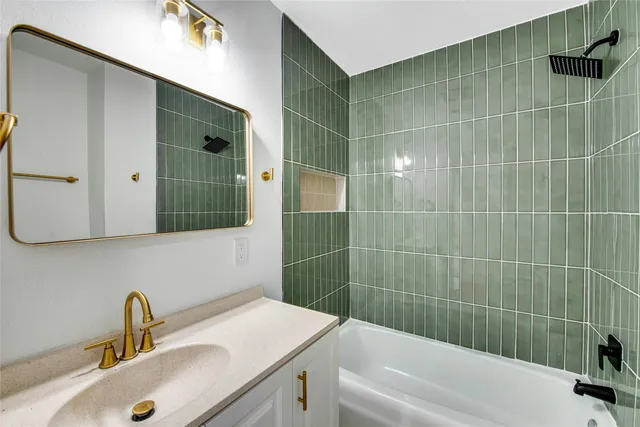 $335,000 | 122 Blanket Flower Drive, Bastrop, TX 78602