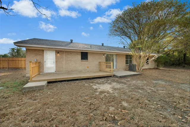 $335,000 | 122 Blanket Flower Drive, Bastrop, TX 78602