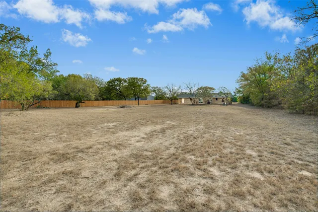 $335,000 | 122 Blanket Flower Drive, Bastrop, TX 78602