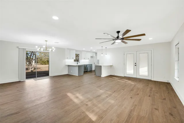 $335,000 | 122 Blanket Flower Drive, Bastrop, TX 78602