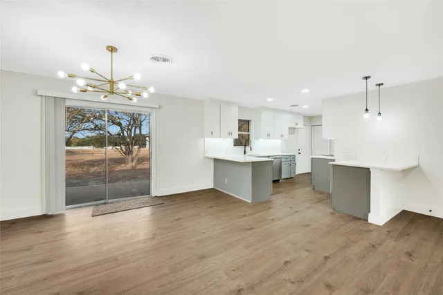 $335,000 | 122 Blanket Flower Drive, Bastrop, TX 78602