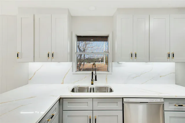 $335,000 | 122 Blanket Flower Drive, Bastrop, TX 78602