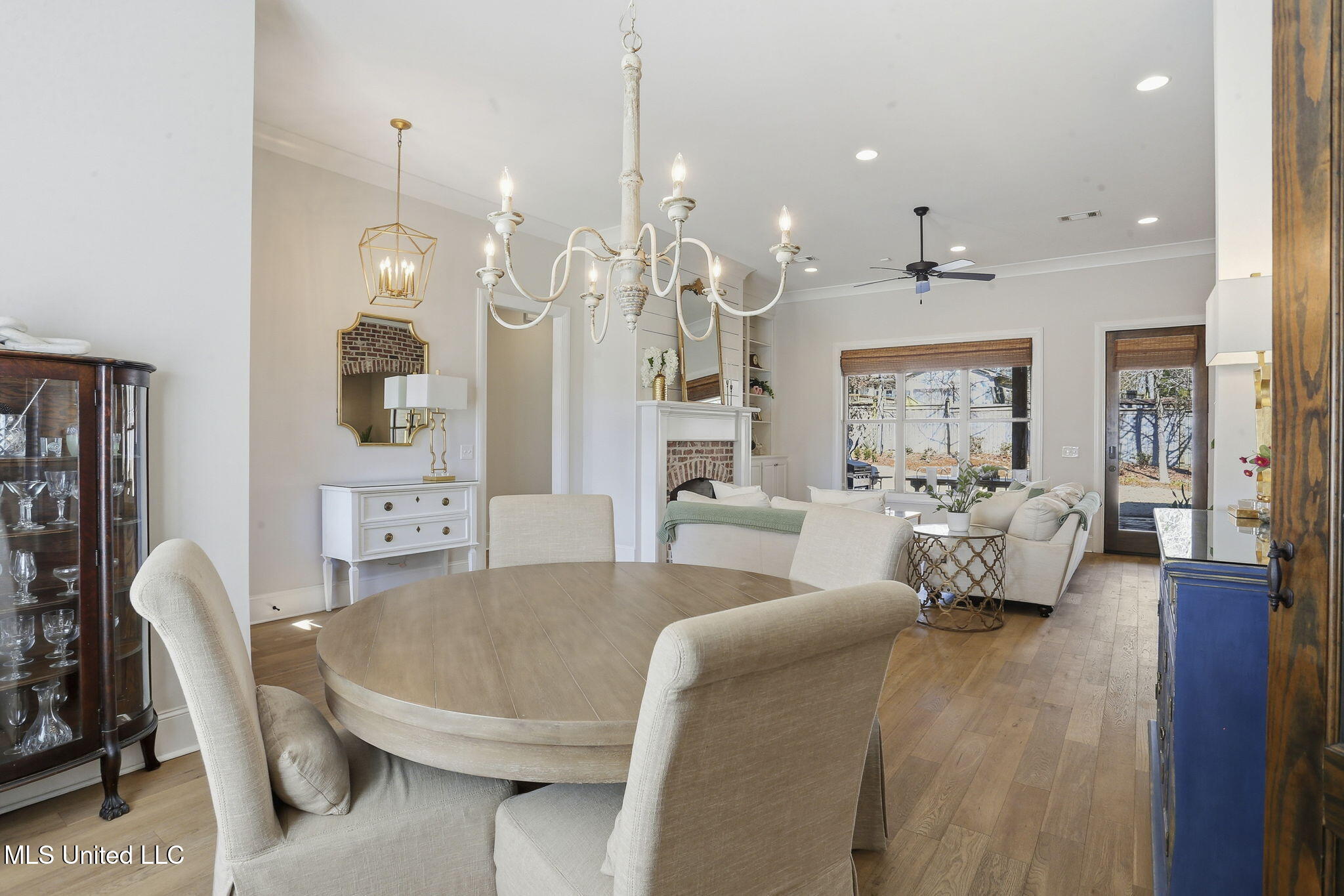 171 Cavanaugh Drive Madison, MS 39110 - Photo 12 of 64 12-web-or-mls-171 Cavanaugh-12