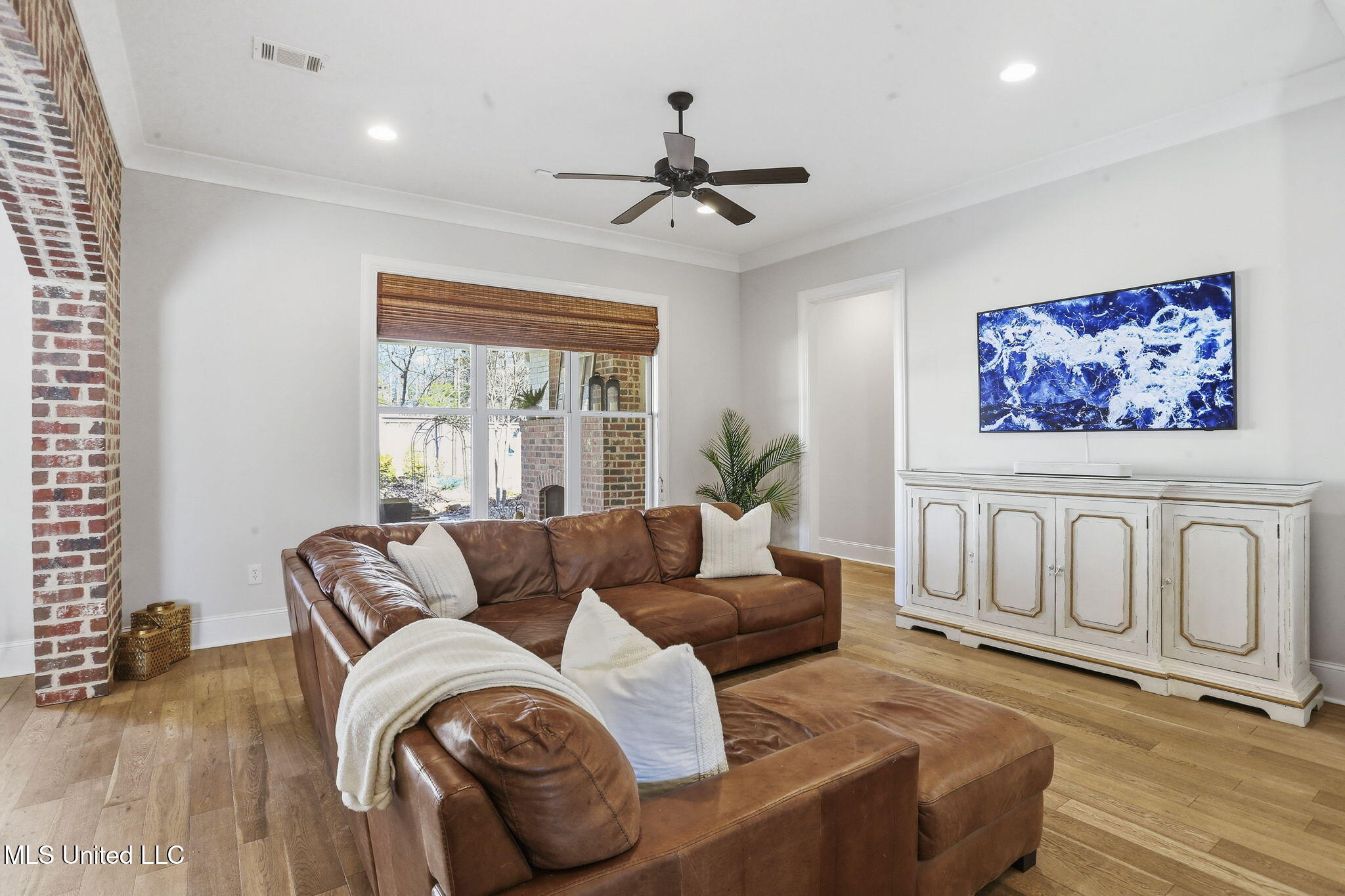 171 Cavanaugh Drive Madison, MS 39110 - Photo 16 of 64 16-web-or-mls-171 Cavanaugh-16