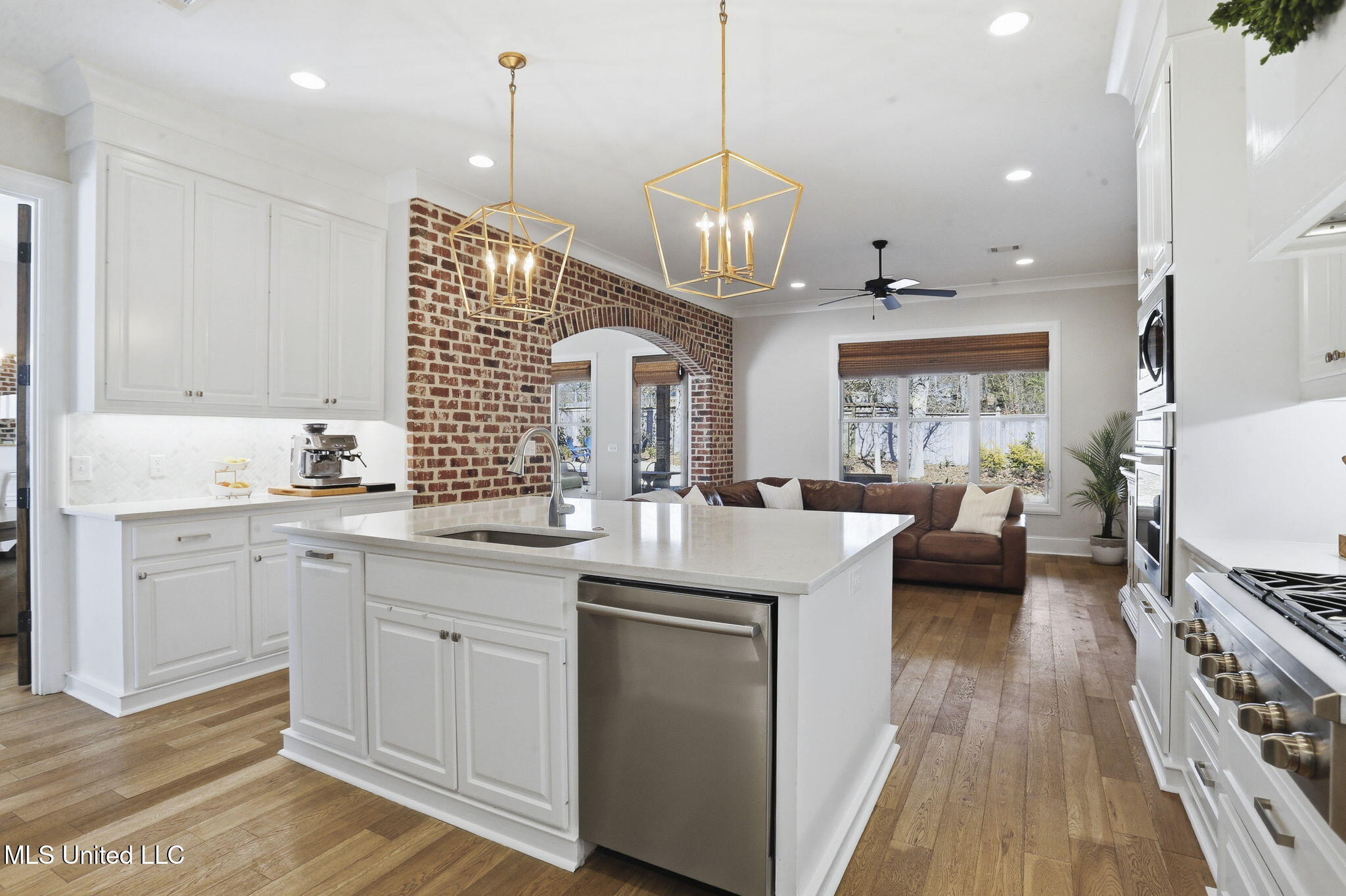 171 Cavanaugh Drive Madison, MS 39110 - Photo 19 of 64 19-web-or-mls-171 Cavanaugh-19