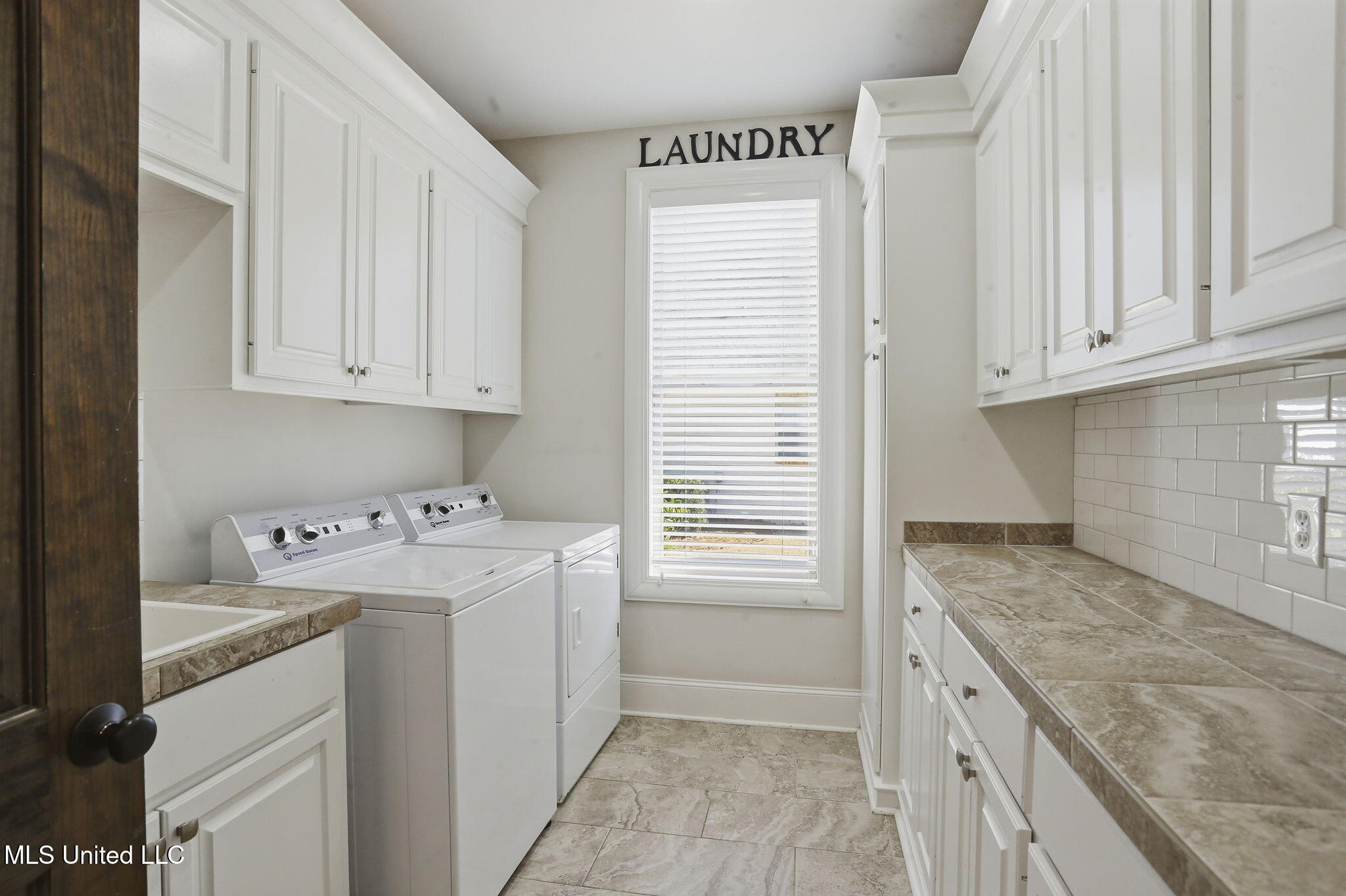 171 Cavanaugh Drive Madison, MS 39110 - Photo 23 of 64 24-web-or-mls-171 Cavanaugh-24