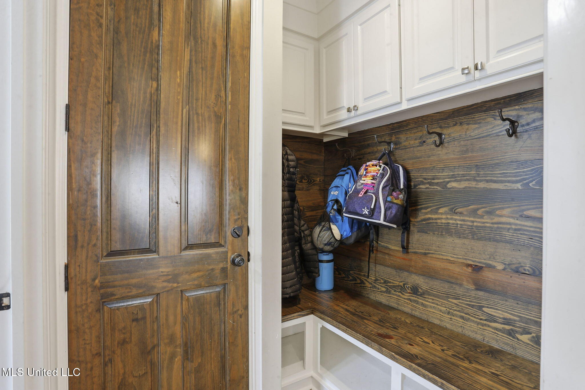 171 Cavanaugh Drive Madison, MS 39110 - Photo 24 of 64 23-web-or-mls-171 Cavanaugh-23