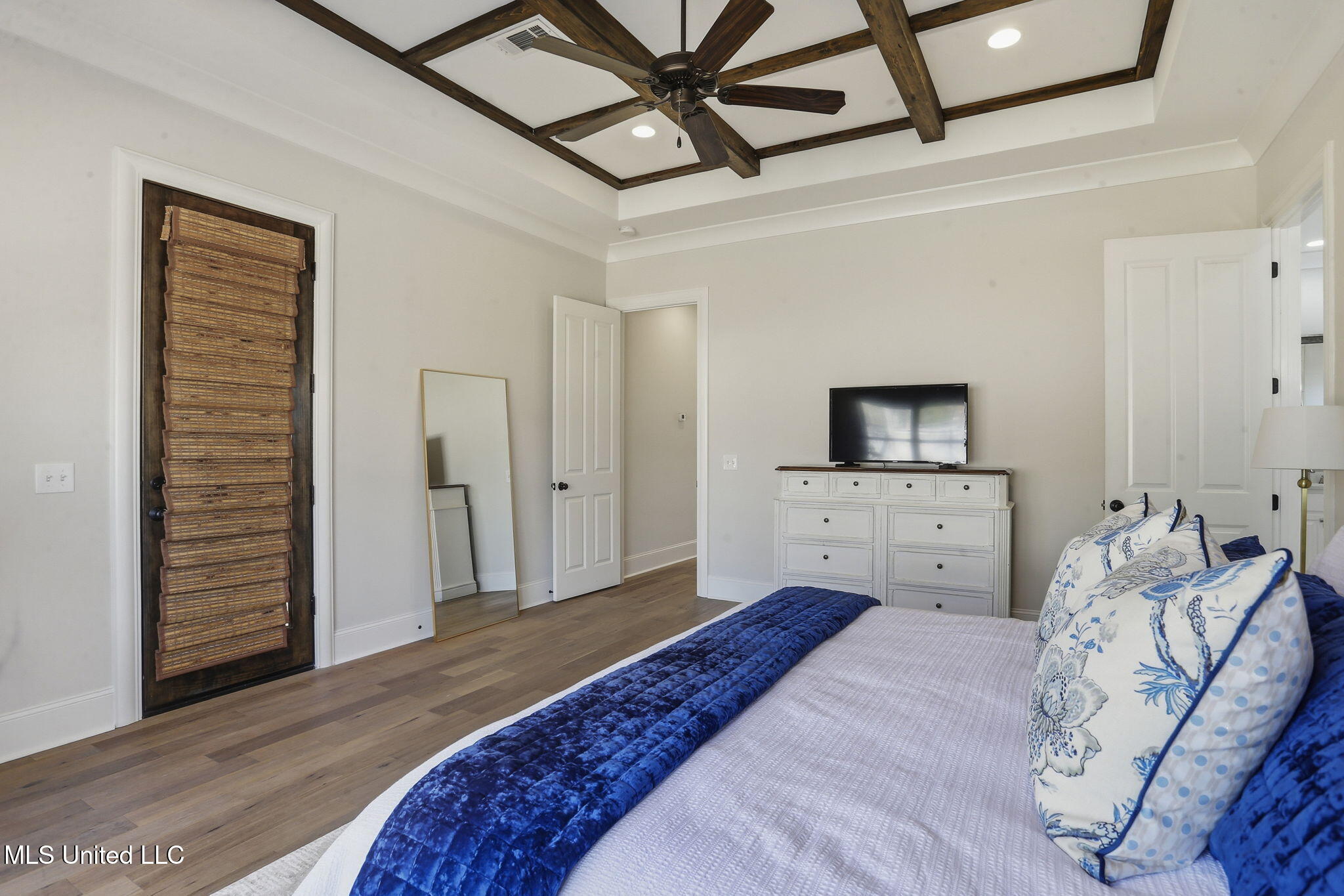 171 Cavanaugh Drive Madison, MS 39110 - Photo 29 of 64 29-web-or-mls-171 Cavanaugh-29