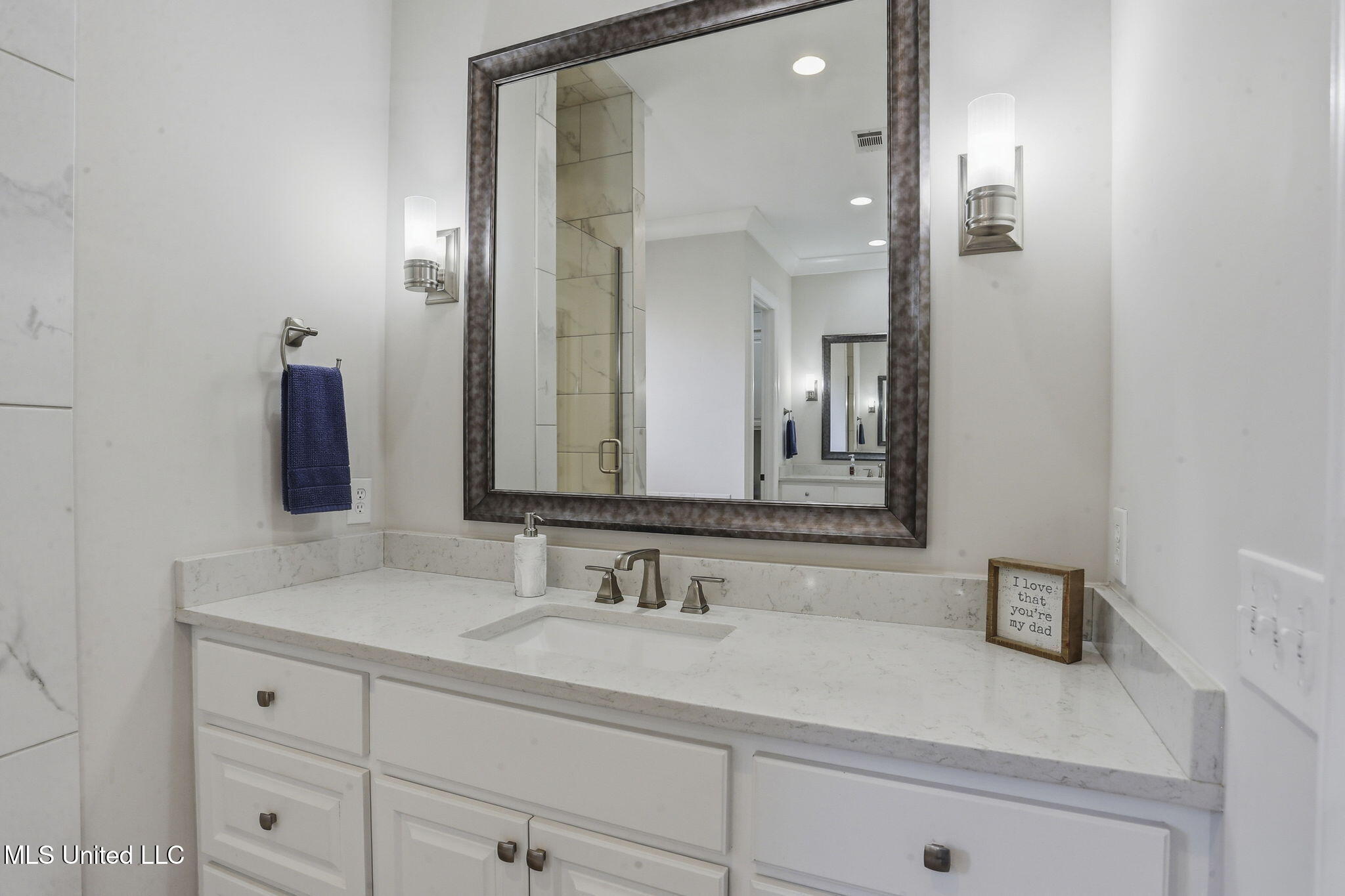 171 Cavanaugh Drive Madison, MS 39110 - Photo 30 of 64 30-web-or-mls-171 Cavanaugh-30