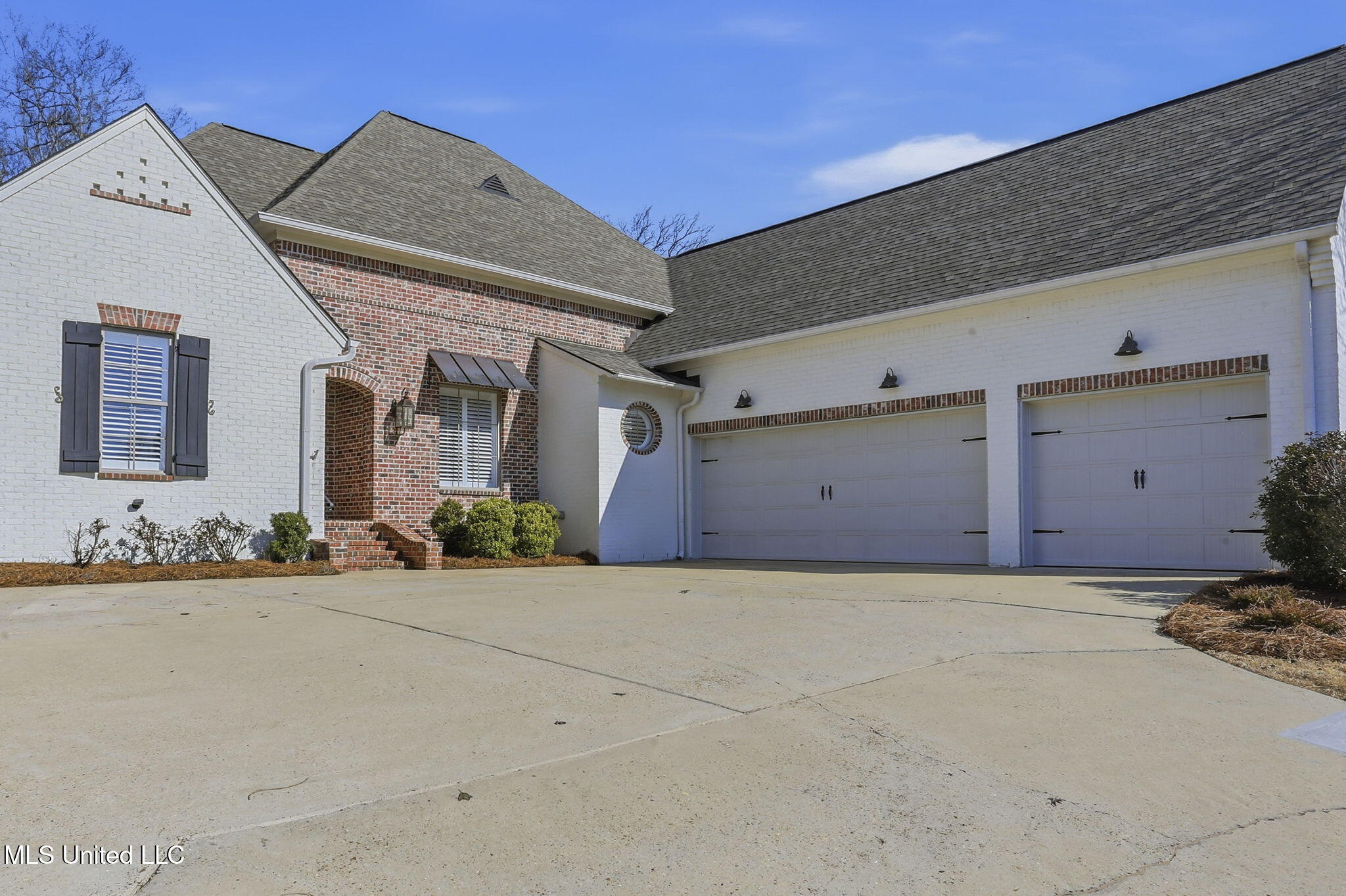 171 Cavanaugh Drive Madison, MS 39110 - Photo 3 of 64 3-web-or-mls-171 Cavanaugh-3