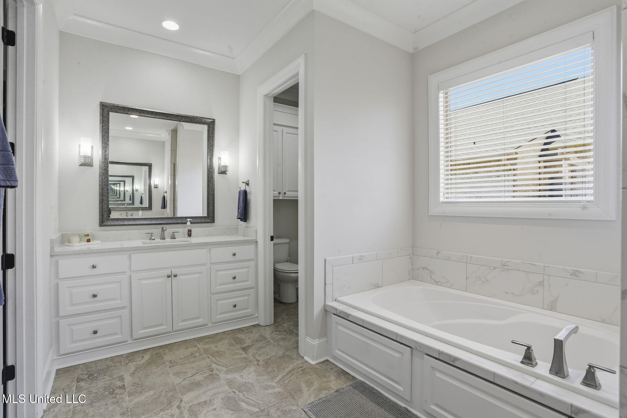 171 Cavanaugh Drive Madison, MS 39110 - Photo 33 of 64 33-web-or-mls-171 Cavanaugh-33