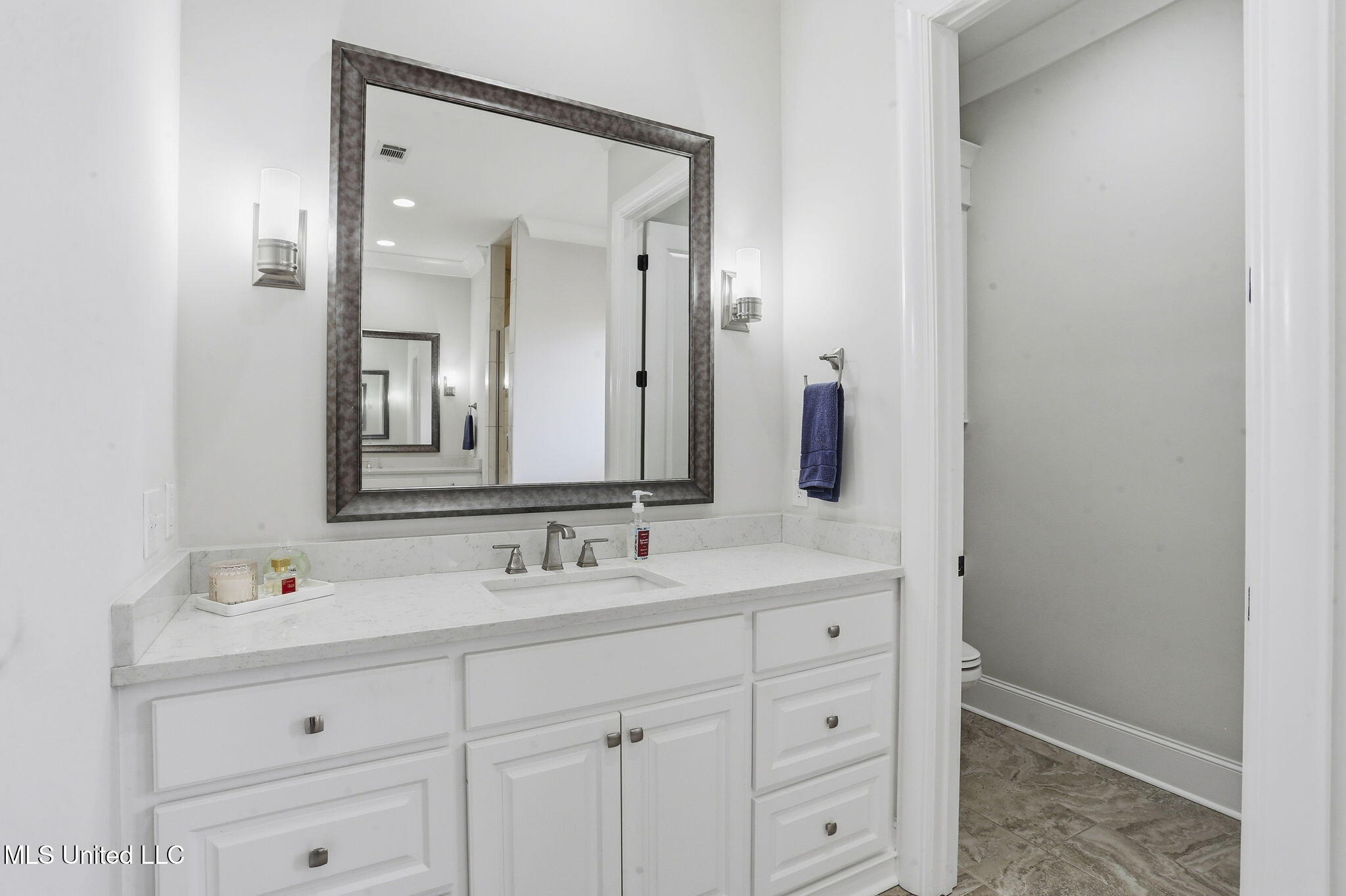 171 Cavanaugh Drive Madison, MS 39110 - Photo 34 of 64 34-web-or-mls-171 Cavanaugh-34