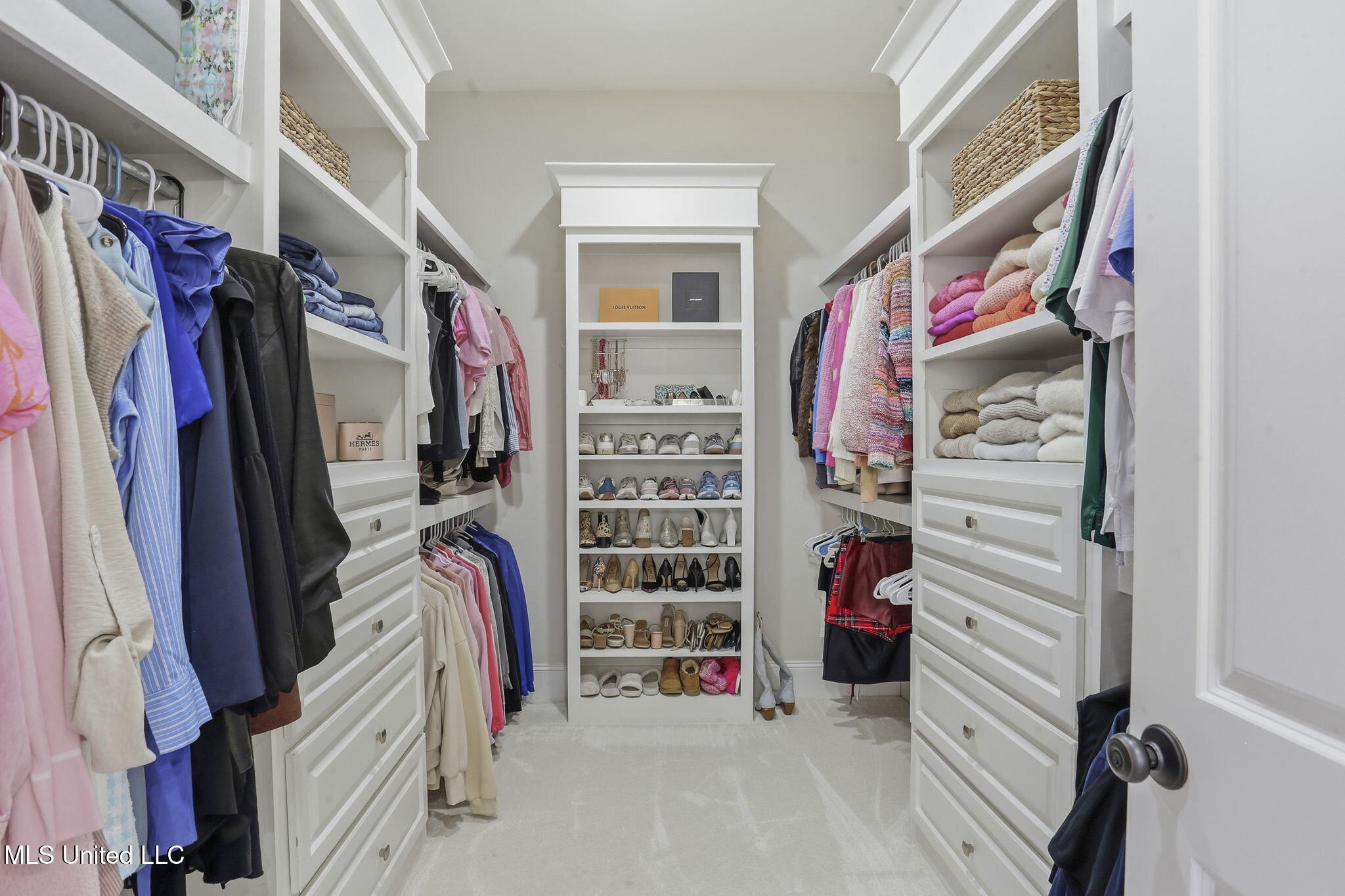 171 Cavanaugh Drive Madison, MS 39110 - Photo 35 of 64 35-web-or-mls-171 Cavanaugh-35