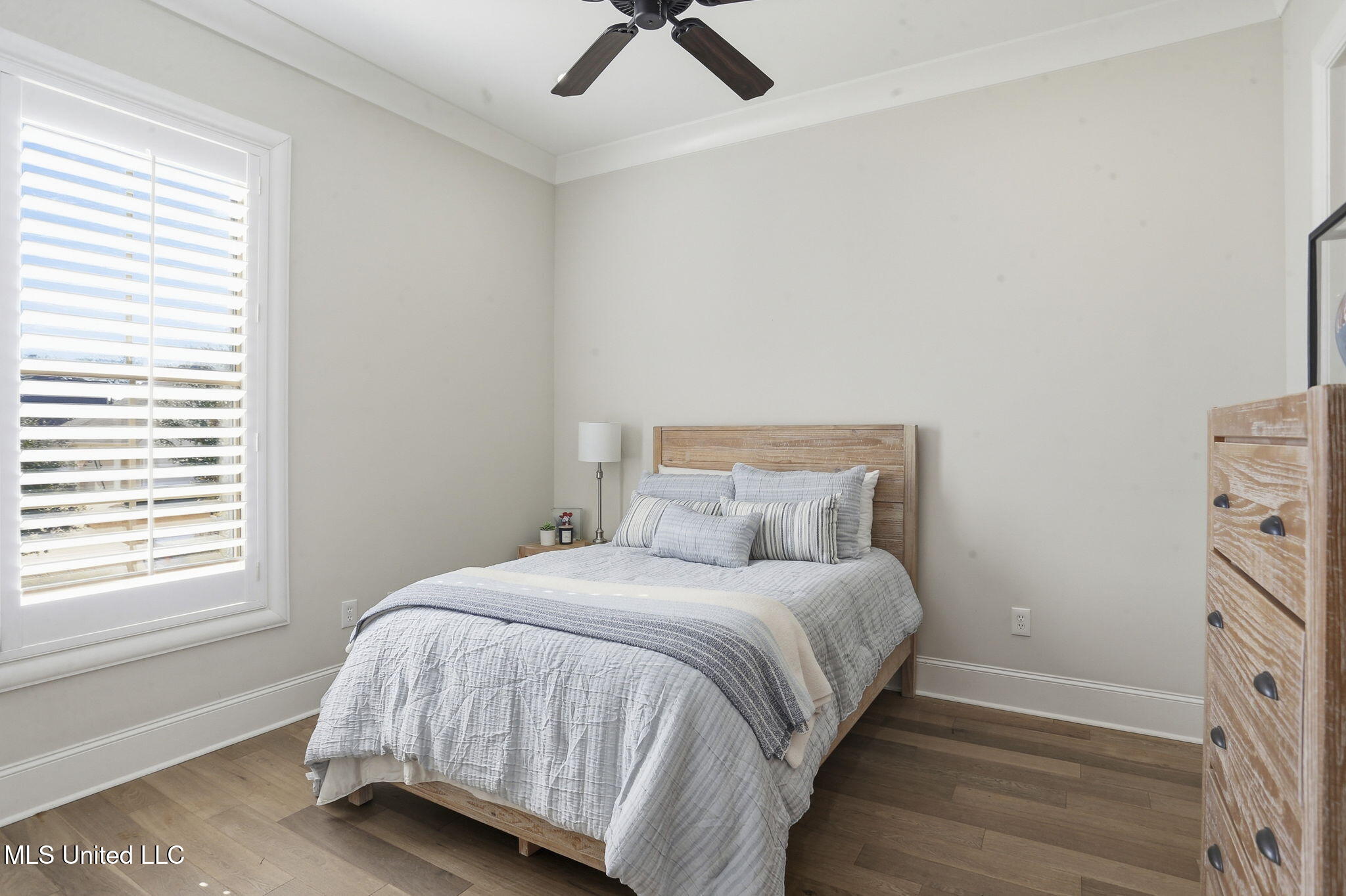 171 Cavanaugh Drive Madison, MS 39110 - Photo 38 of 64 38-web-or-mls-171 Cavanaugh-38