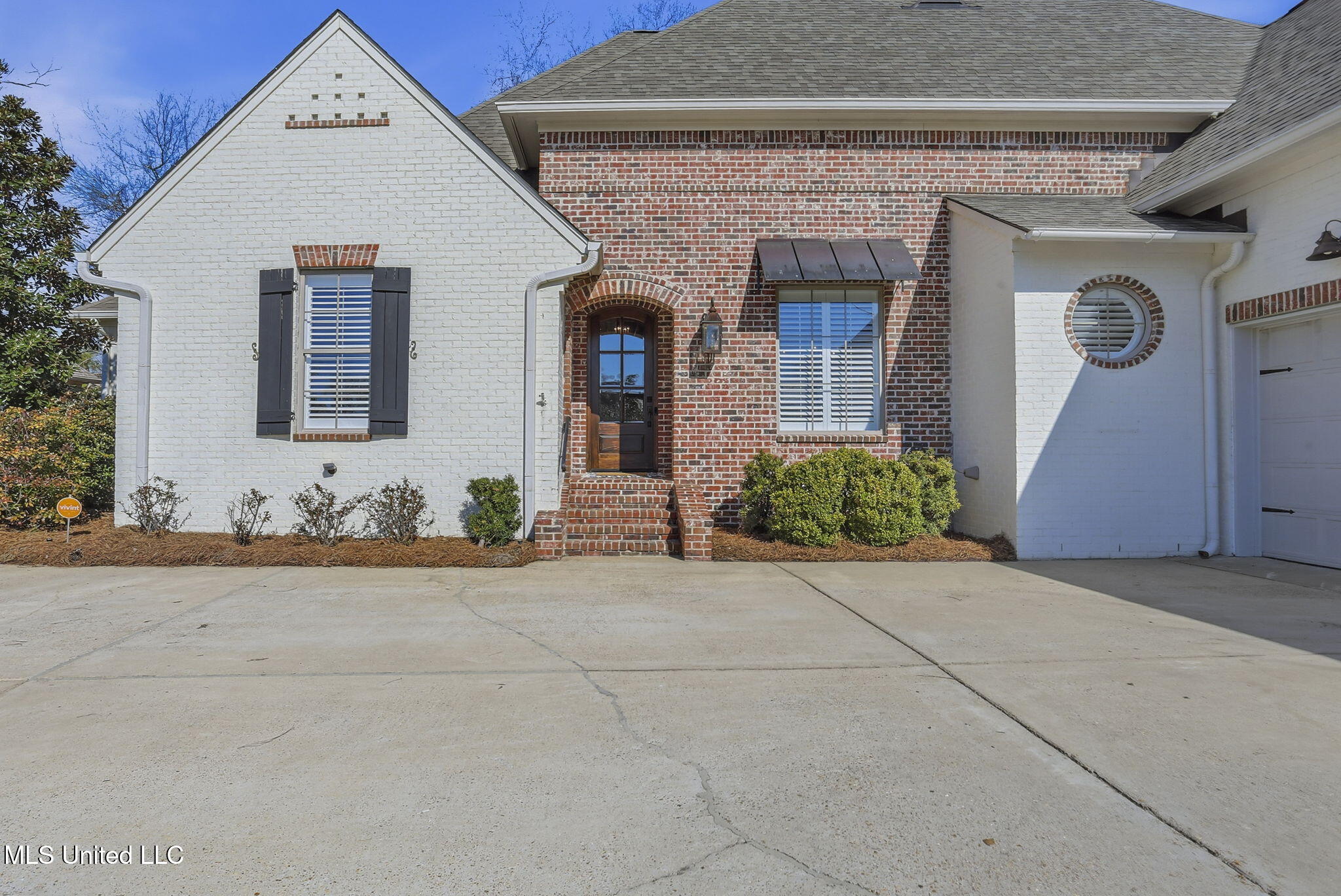 171 Cavanaugh Drive Madison, MS 39110 - Photo 4 of 64 4-web-or-mls-171 Cavanaugh-4