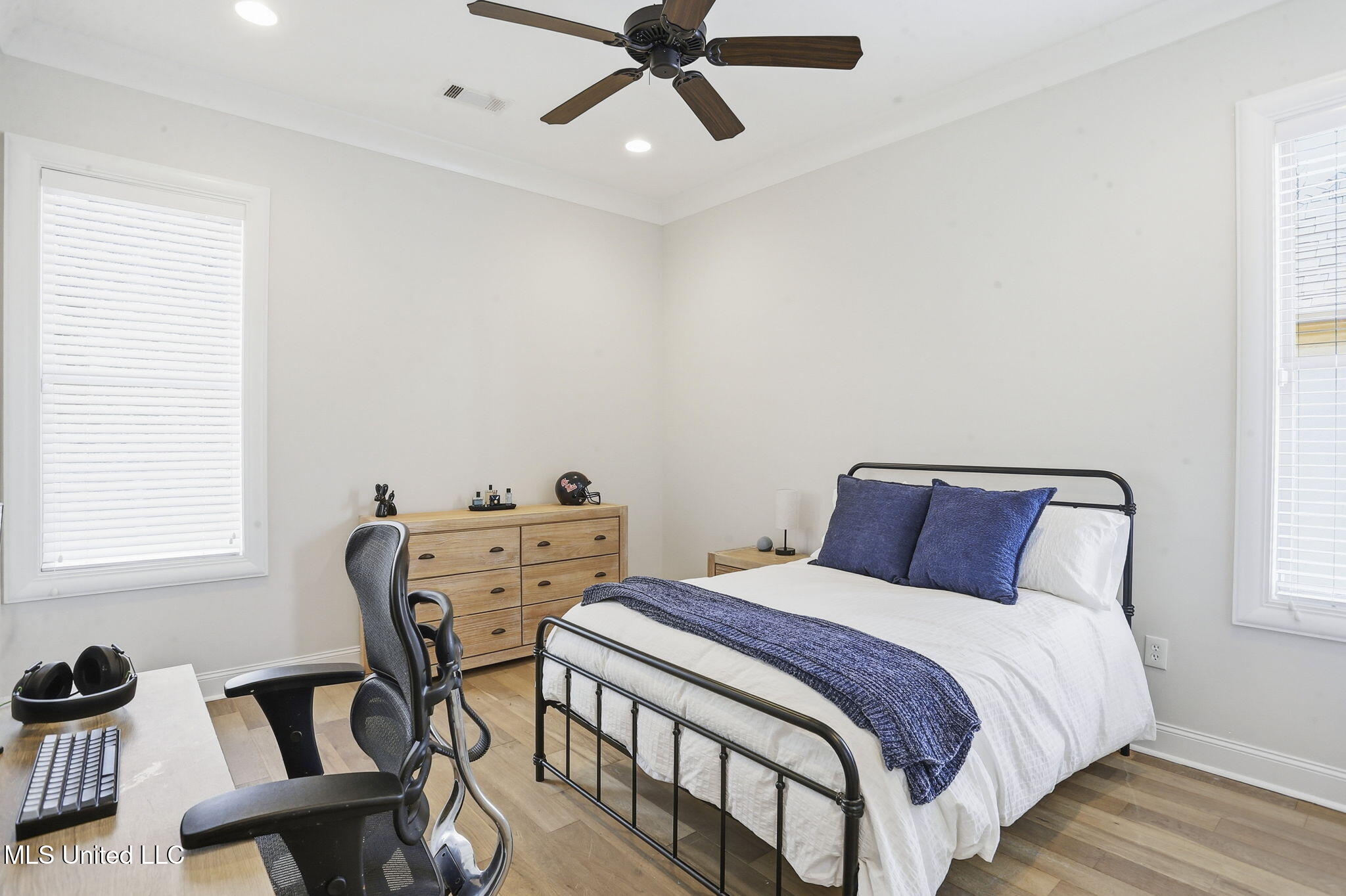 171 Cavanaugh Drive Madison, MS 39110 - Photo 41 of 64 42-web-or-mls-171 Cavanaugh-42