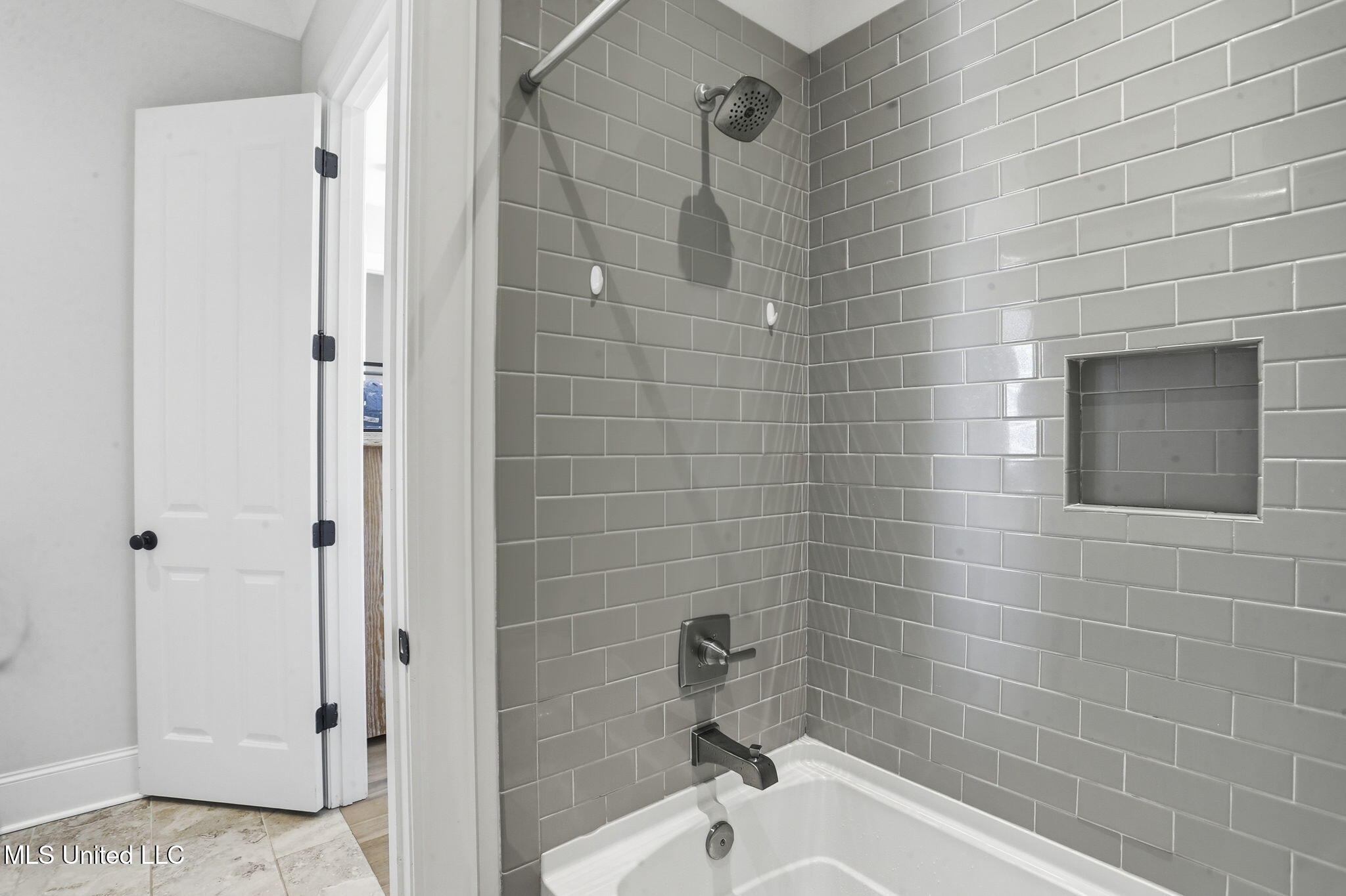 171 Cavanaugh Drive Madison, MS 39110 - Photo 42 of 64 41-web-or-mls-171 Cavanaugh-41