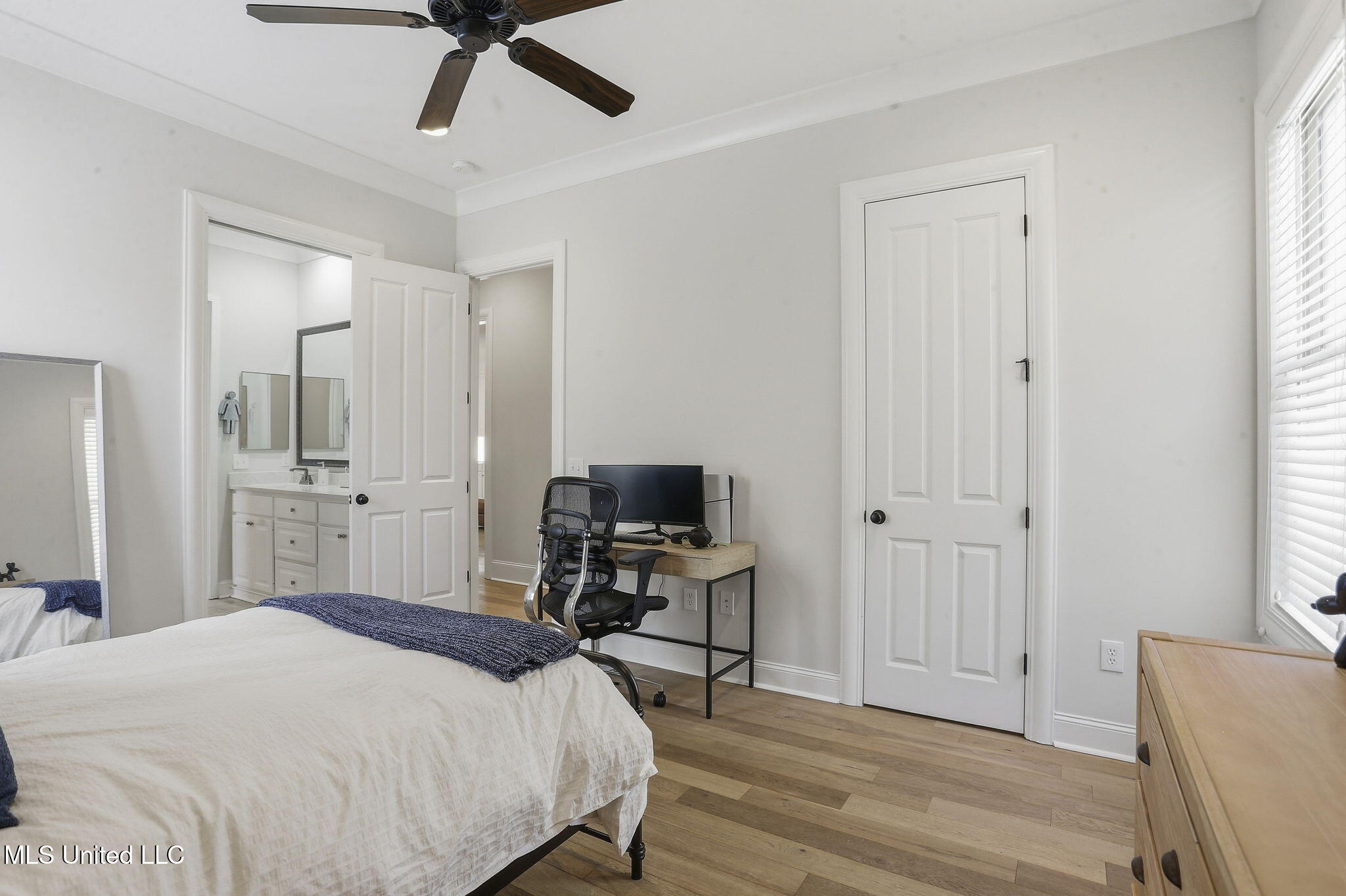 171 Cavanaugh Drive Madison, MS 39110 - Photo 43 of 64 43-web-or-mls-171 Cavanaugh-43