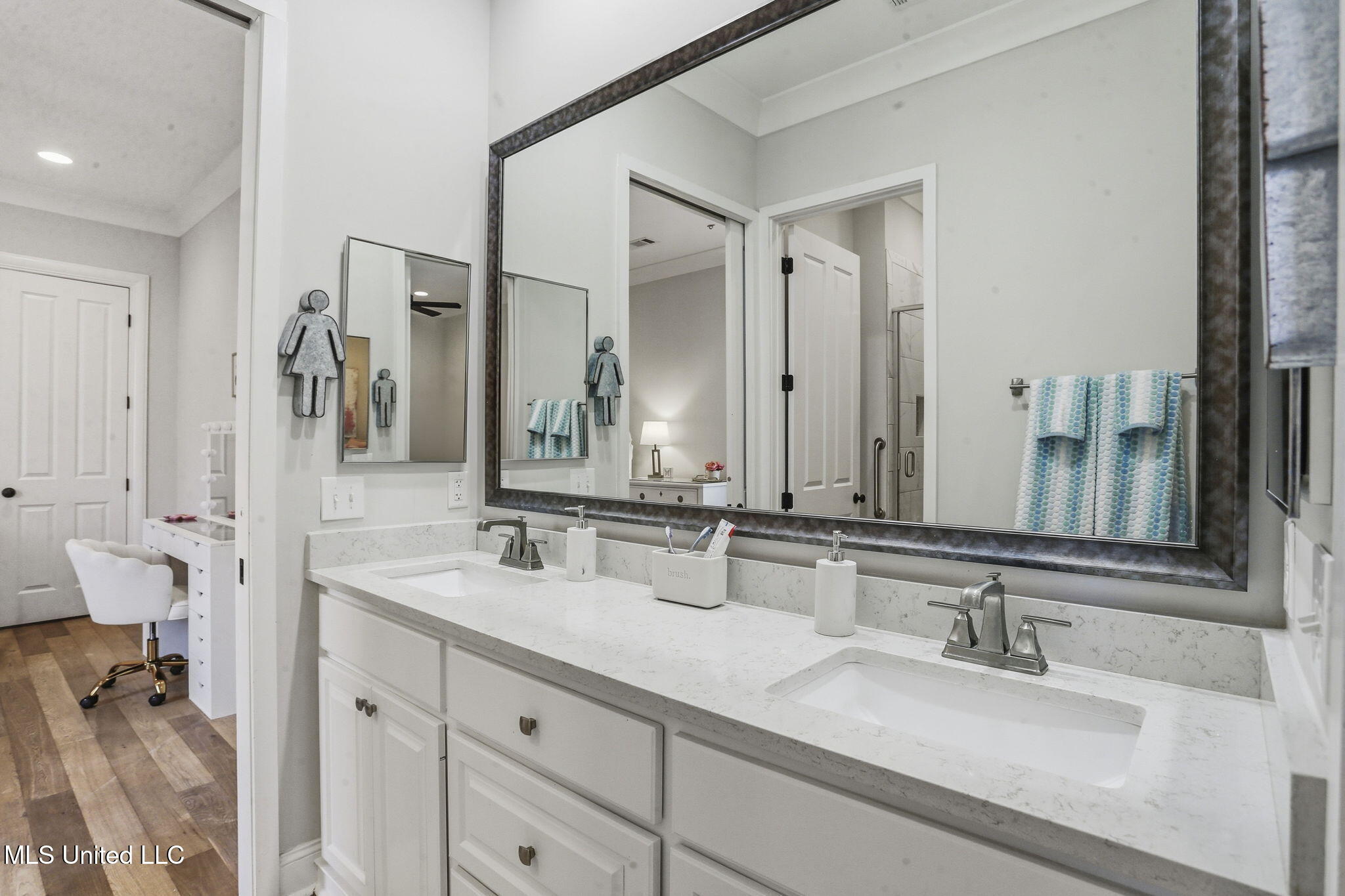 171 Cavanaugh Drive Madison, MS 39110 - Photo 44 of 64 44-web-or-mls-171 Cavanaugh-44