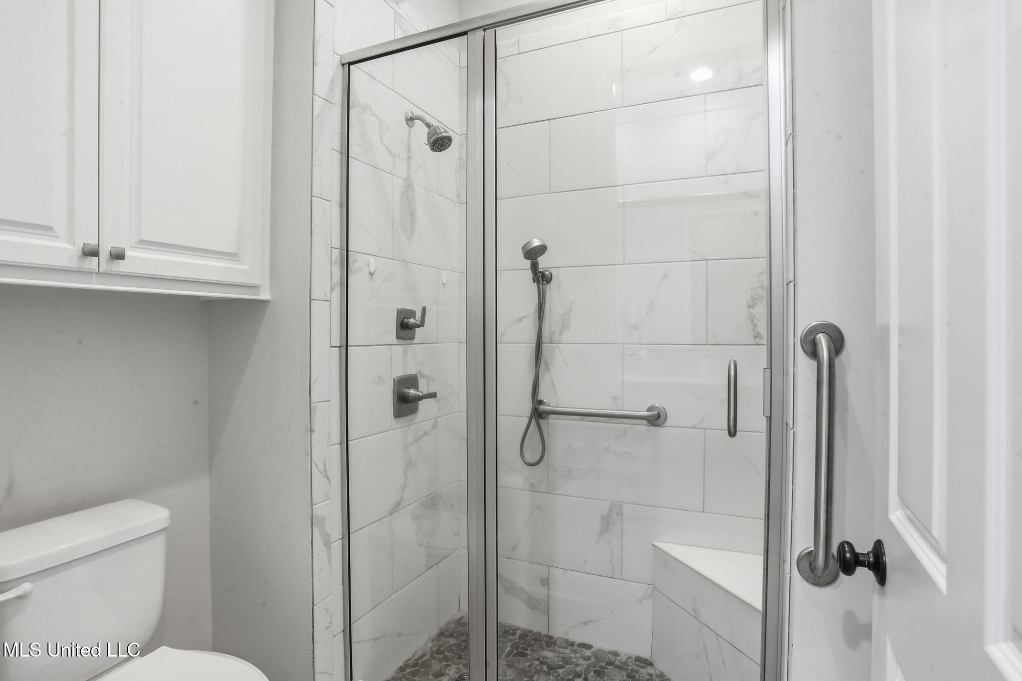 171 Cavanaugh Drive Madison, MS 39110 - Photo 45 of 64 45-web-or-mls-171 Cavanaugh-45