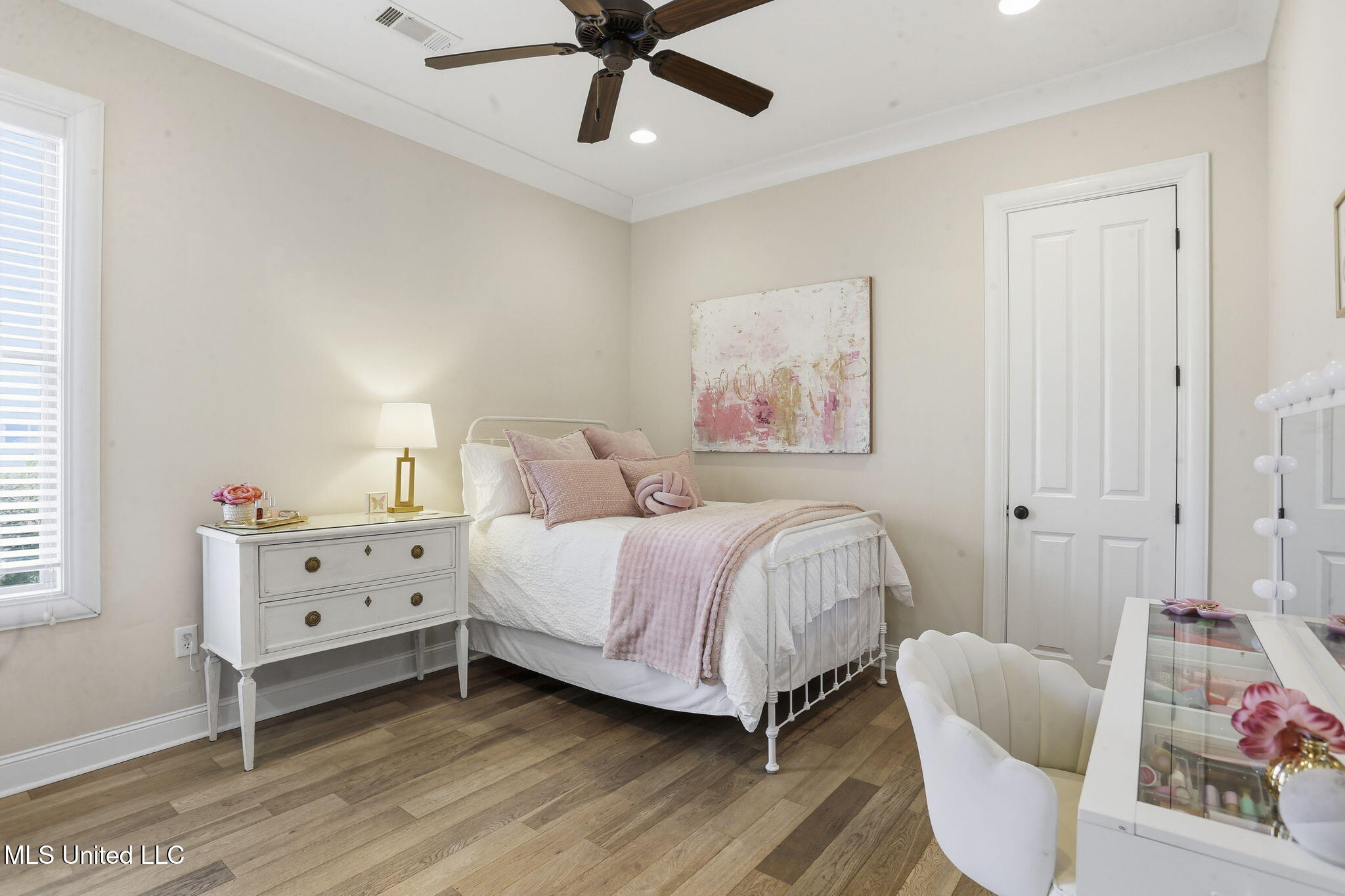 171 Cavanaugh Drive Madison, MS 39110 - Photo 46 of 64 46-web-or-mls-171 Cavanaugh-46