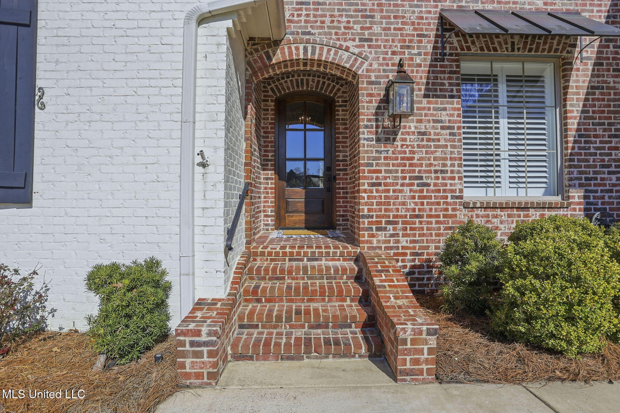 171 Cavanaugh Drive Madison, MS 39110 - Photo 5 of 64 5-web-or-mls-171 Cavanaugh-5