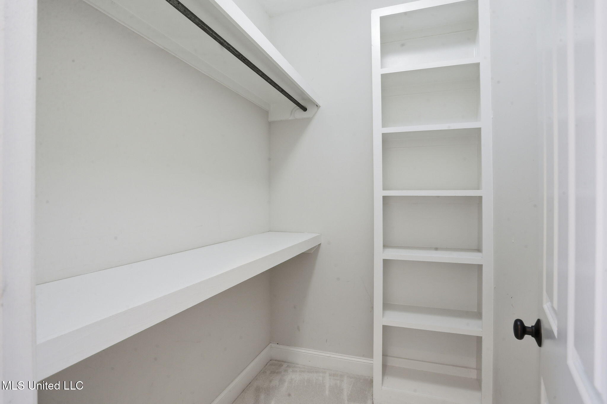 171 Cavanaugh Drive Madison, MS 39110 - Photo 53 of 64 53-web-or-mls-171 Cavanaugh-53