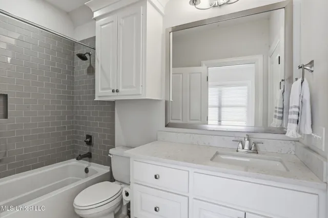 $669,000 | 171 Cavanaugh Drive, Madison, MS 39110