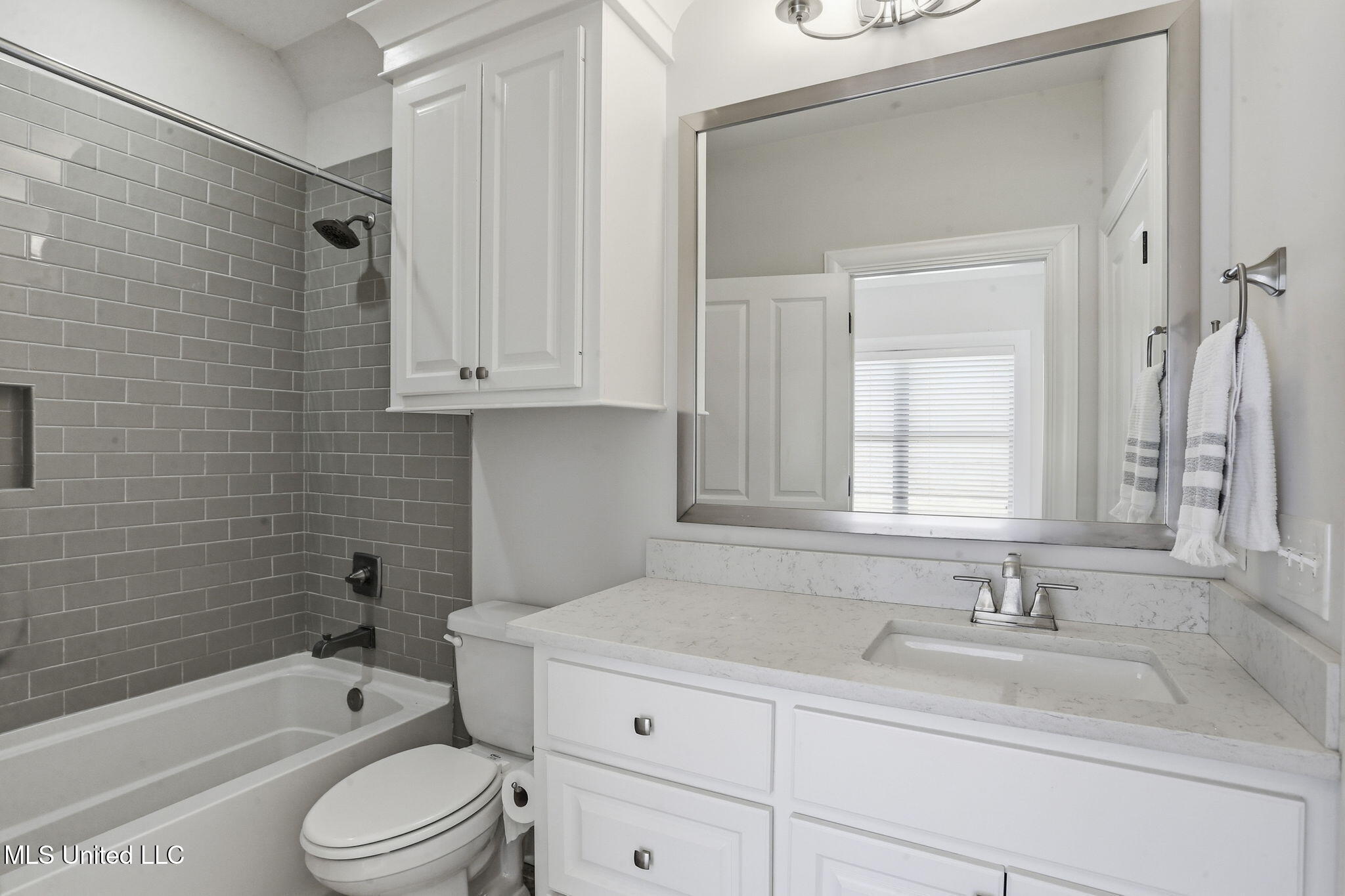 171 Cavanaugh Drive Madison, MS 39110 - Photo 54 of 64 54-web-or-mls-171 Cavanaugh-54