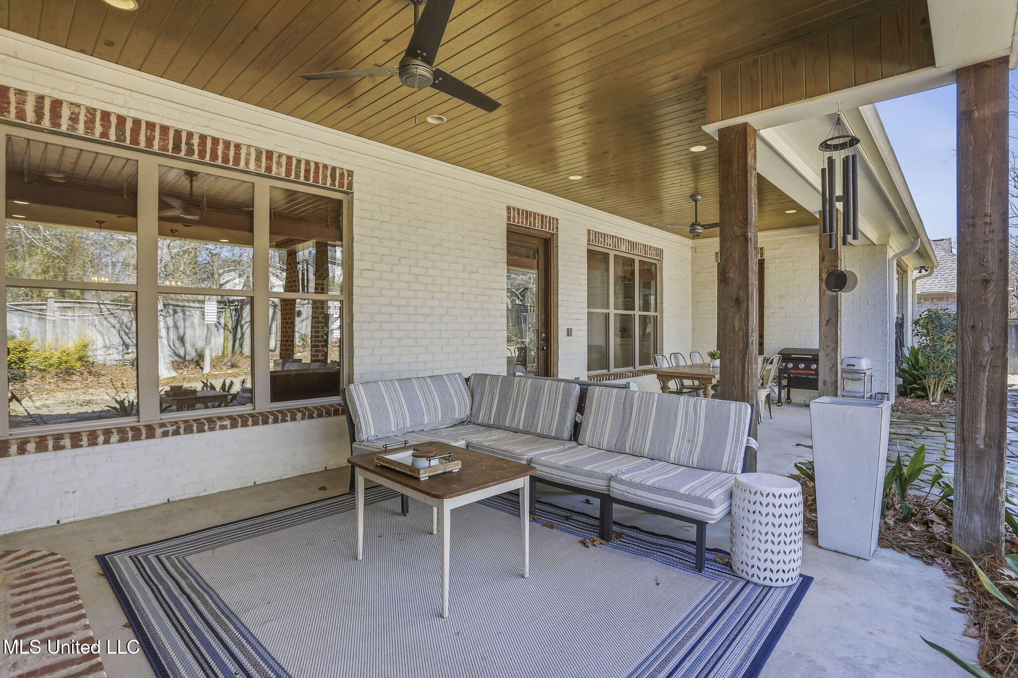 171 Cavanaugh Drive Madison, MS 39110 - Photo 56 of 64 56-web-or-mls-171 Cavanaugh-56